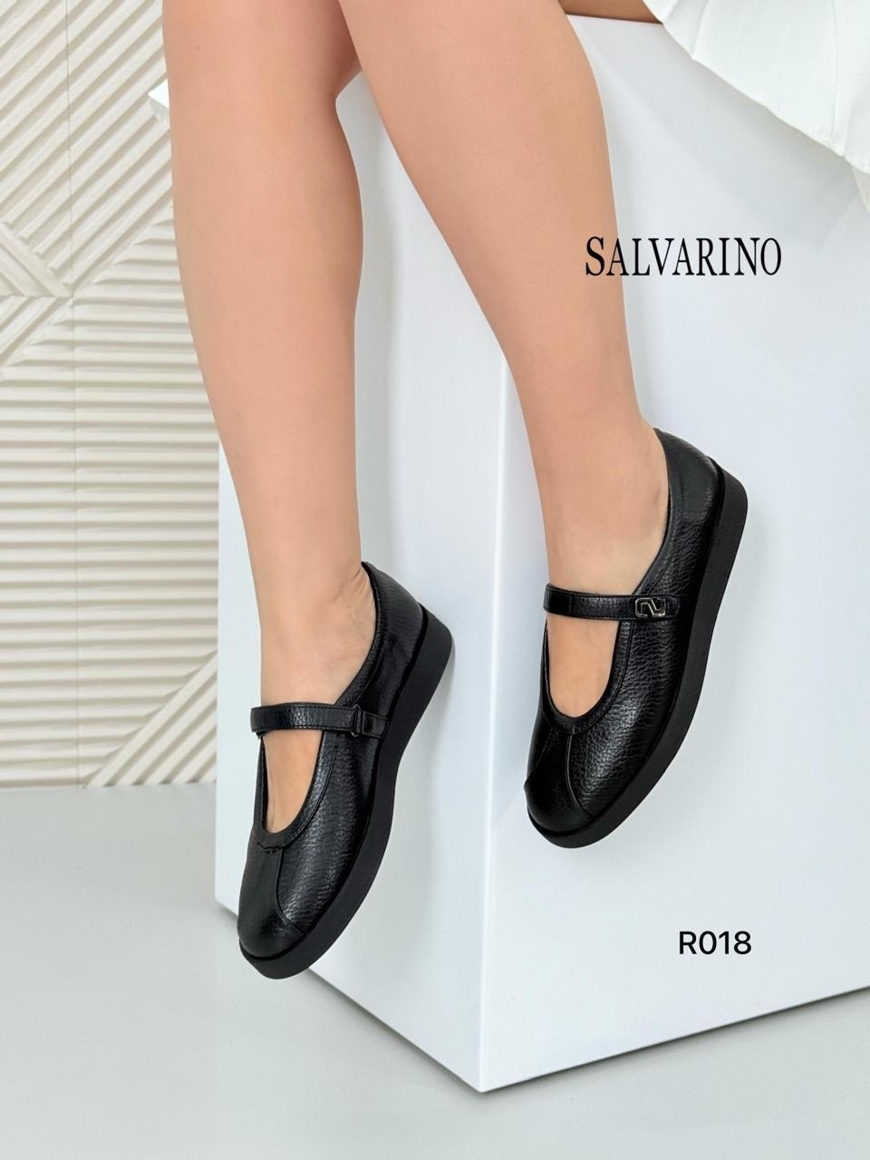 ,туфли на плоской подошве,повседневные туфли,женская ,обуви