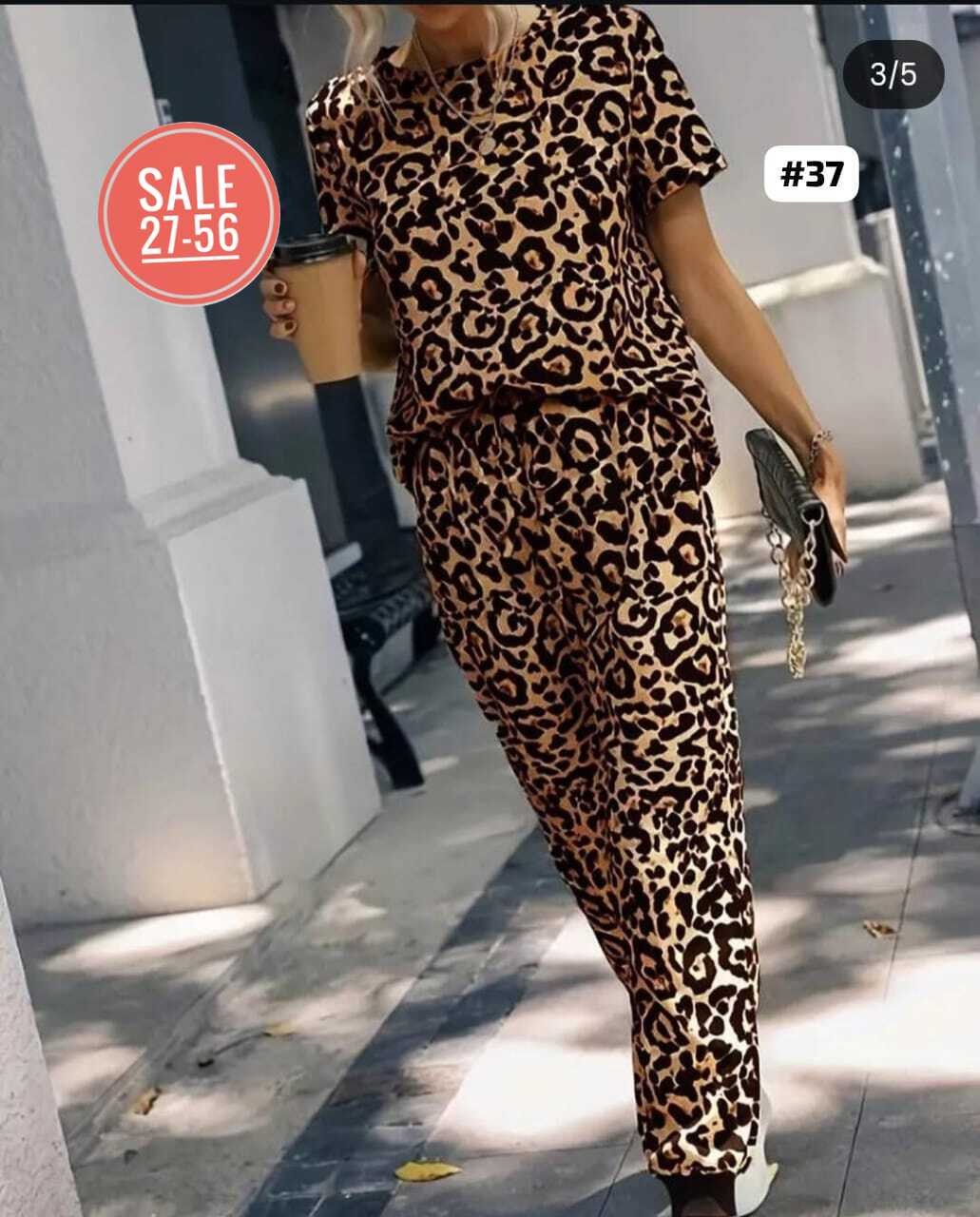 леопардовый костюм женский,леопардовые костюмы,костюм 3 ка в ярком леопардовом принте,костюм леопардовый женский тройка,летний брючный леопардовый костюм