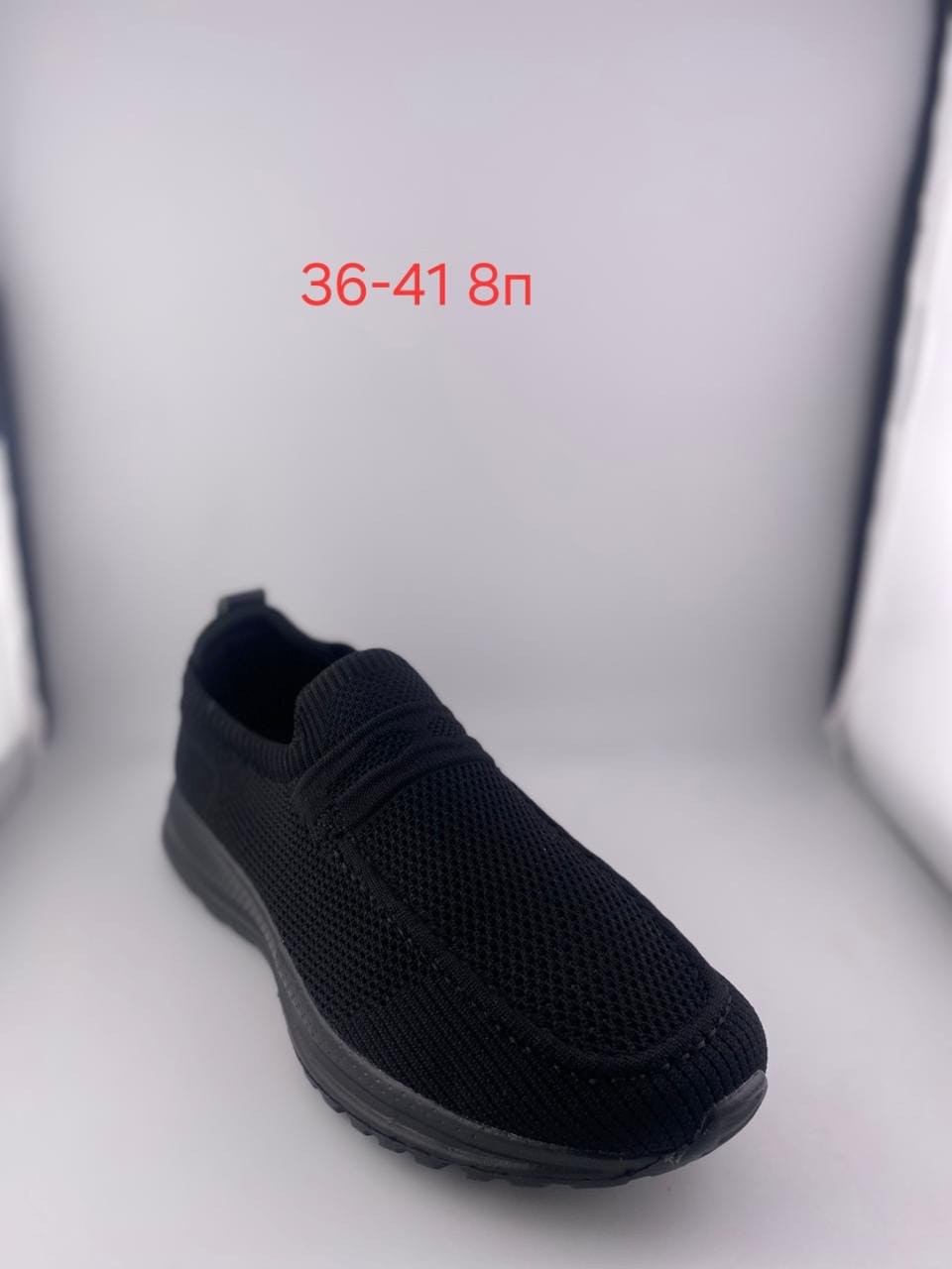 ,мокасины,мокасин мужские,мокасины golant,мокасины мужской golant бежевый размер 41 без застёжки лето