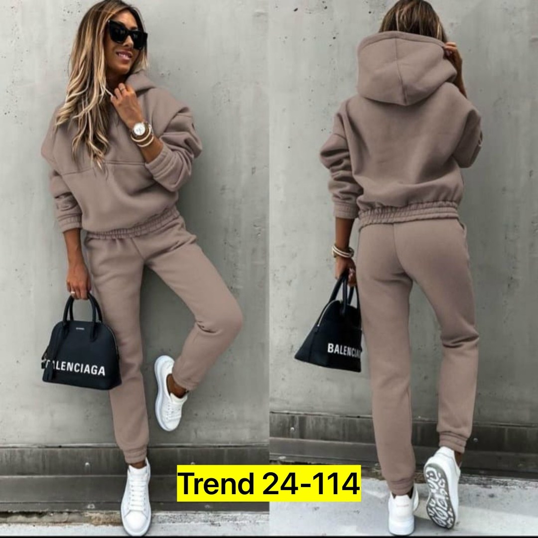 костюмы спортивные женские,костюм спортивный женский на флисе,костюм женский на флисе,cпортивный костюм женский теплый на флисе,спортивные костюм