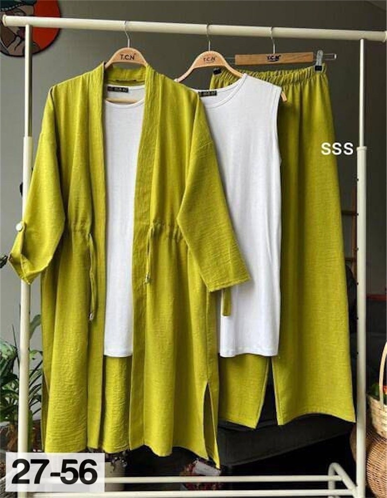 кардиган длинный из футера,кардиган из футера,женские кардиганы,кардиган,летние костюмы