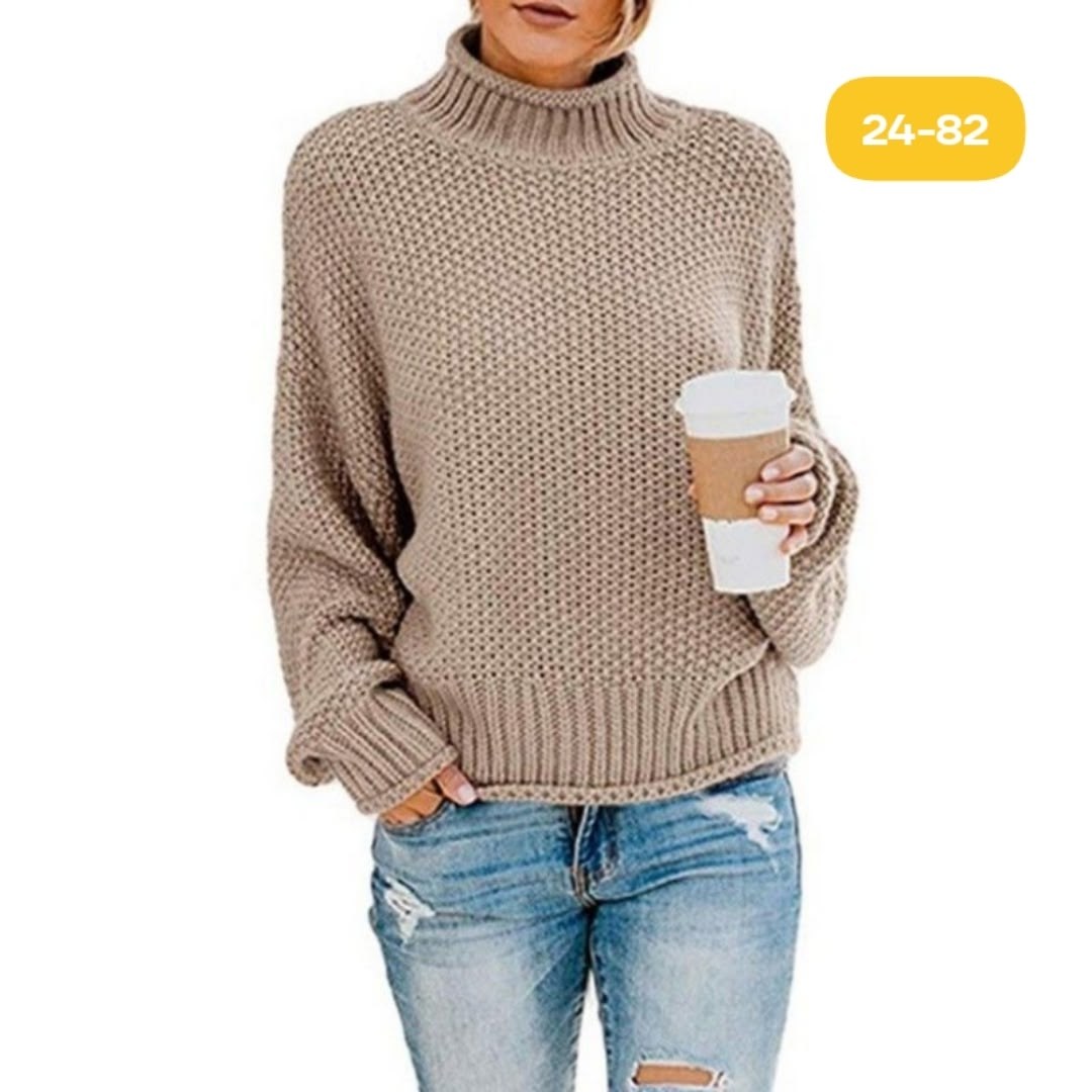 женские вязаные свитера,вязаные свитера,свитера женские,свитер,женский пуловер