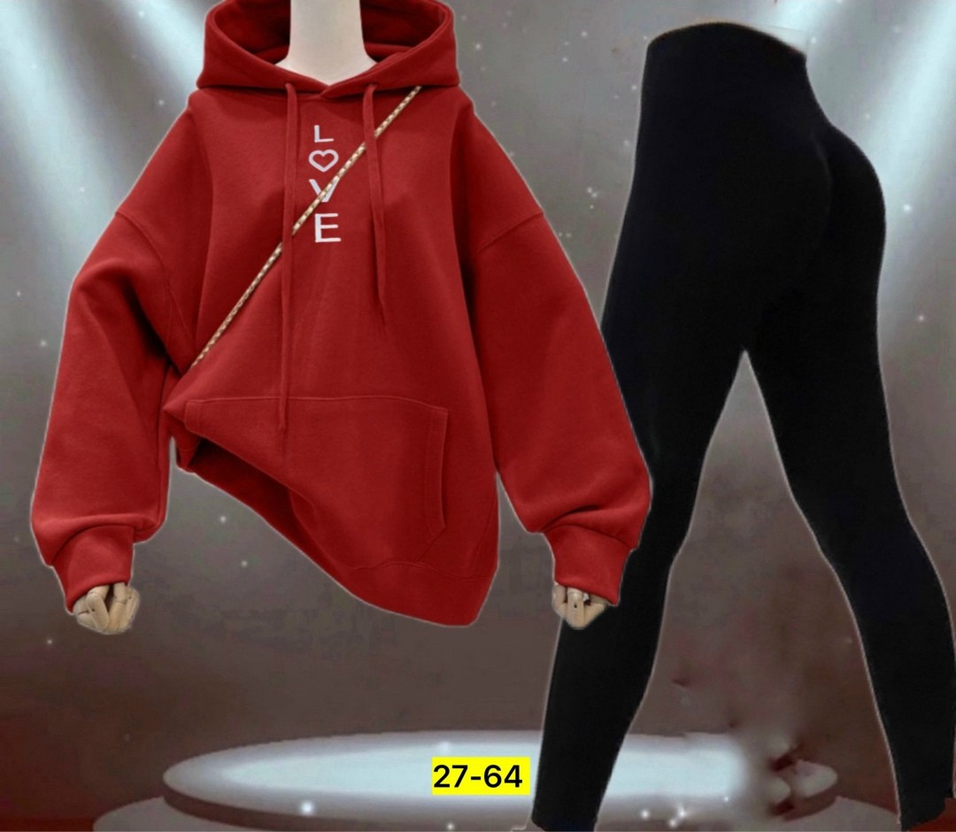 cпортивный костюм женский на флисе,костюм женский на флисе,женский теплый спортивный костюм на флисе,костюмы спортивные женские,костюм на флисе