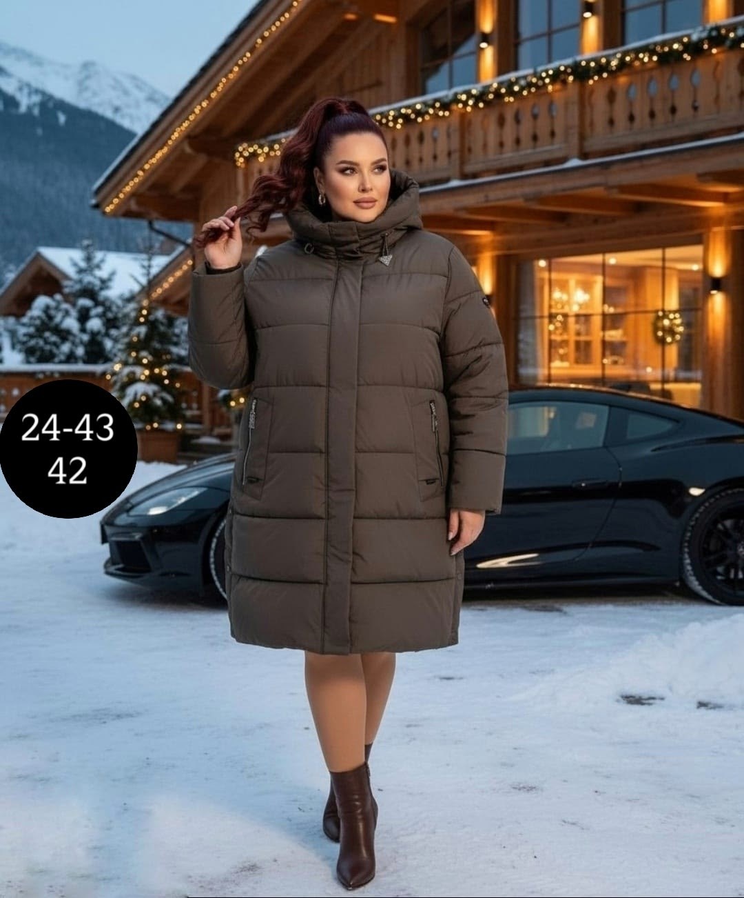 женская зимняя куртка,женская куртка,женская куртка зима,пуховик женский,женская демисезонная куртка