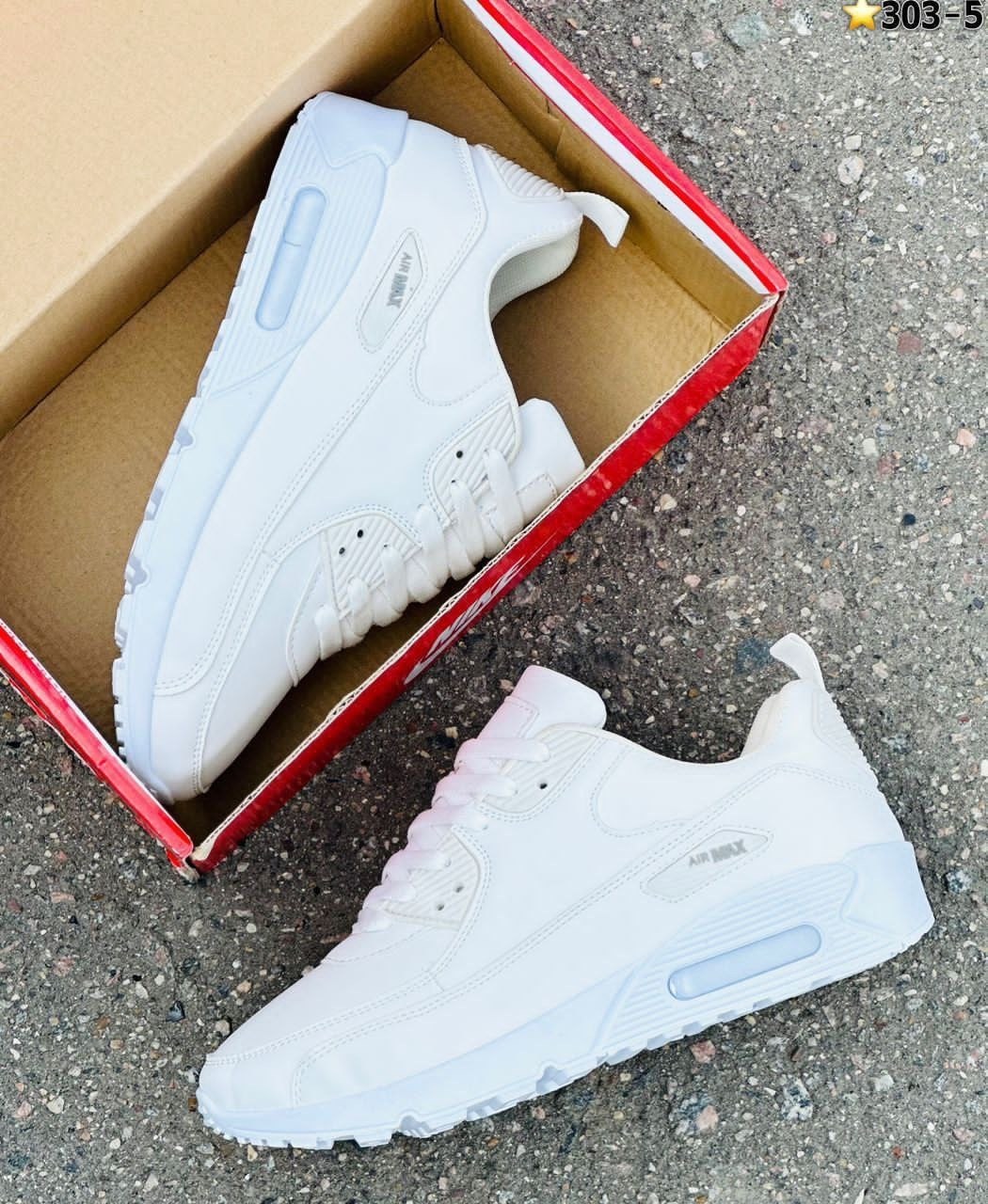 кроссовки белые мужские,кроссовки,кроссовки женскиe,кроссовки белая,кроссовки для мужчина