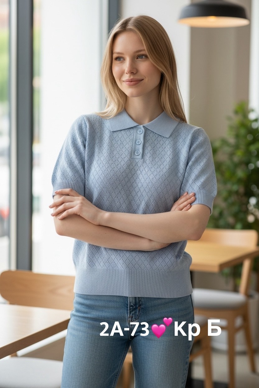 джемпер женский,джемпер бежевый,джемпер,поло спицами для женщин,вязаные джемпера