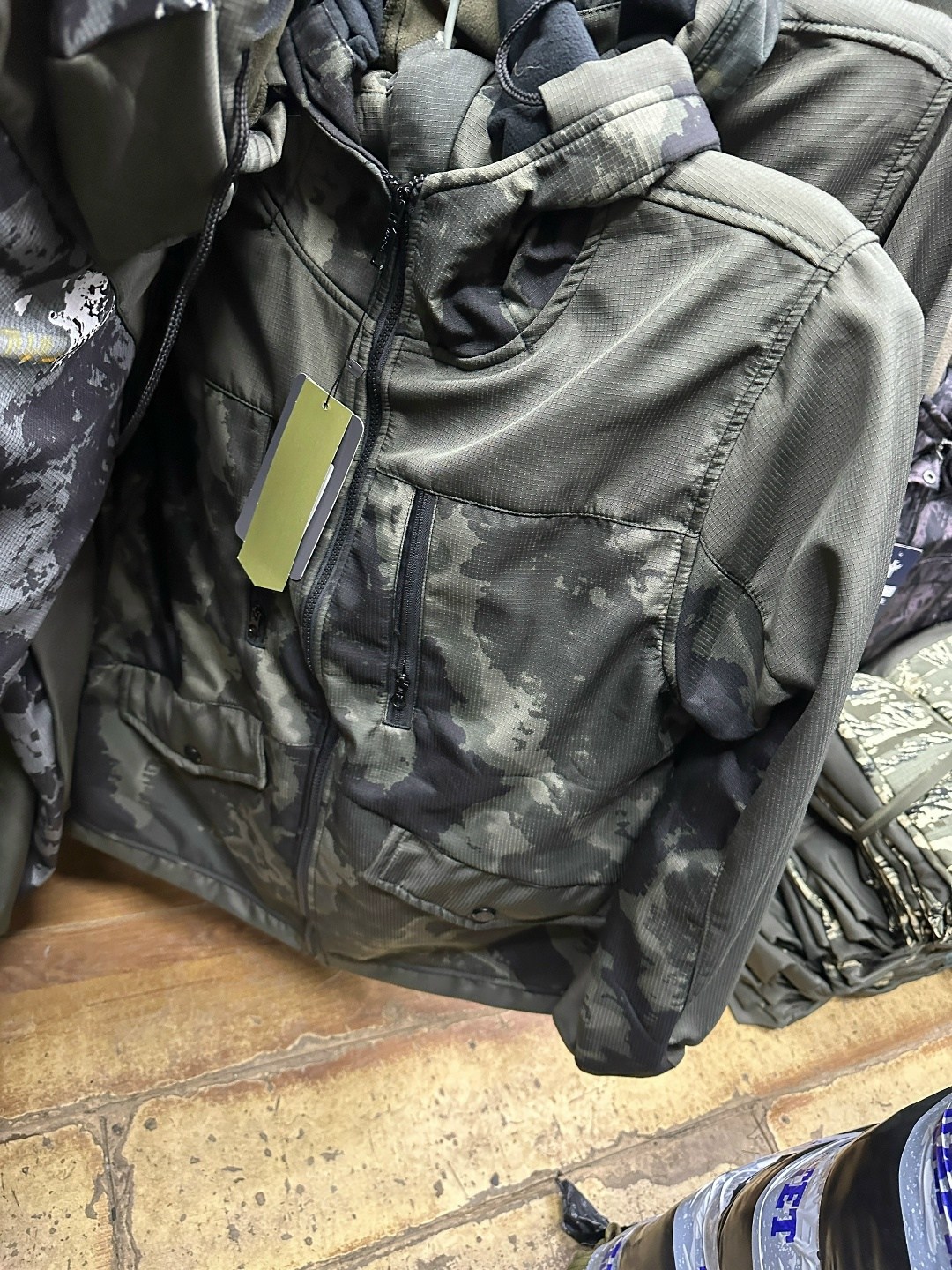 куртка,тактическая куртка,куртка мужскaя демисезонная,камуфляжные костюмы,костюм для рыбалки