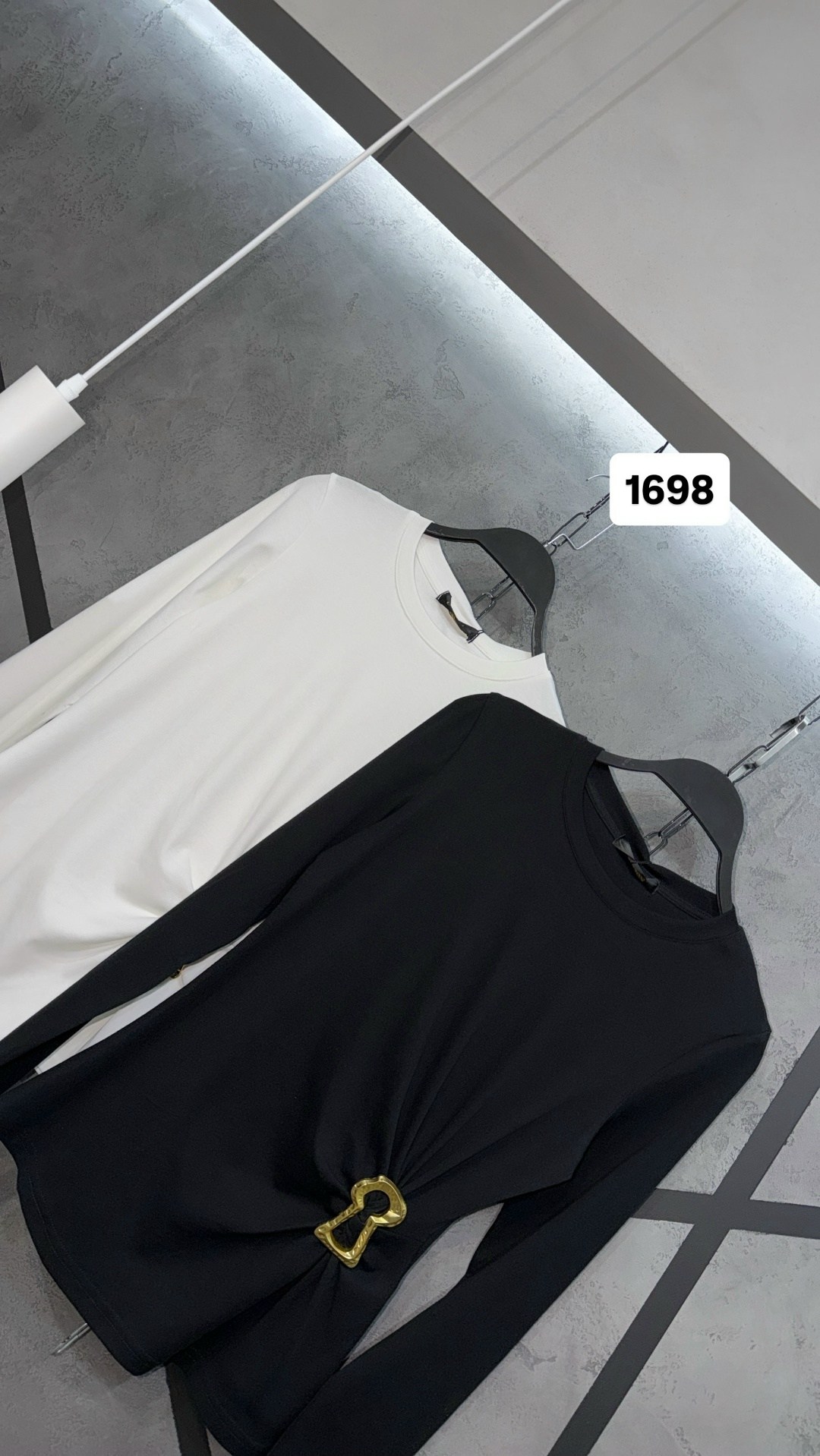 стильная кофта,женская кофта,блузка стильная,блузки,одежда кофта