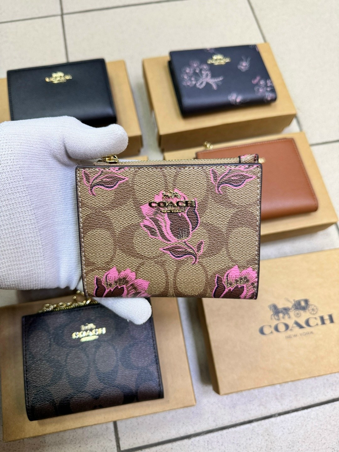 coach кошелек,кошелек coach кошелек coach,стильный женский кошелек,женские кошельки,женский кошелек coach