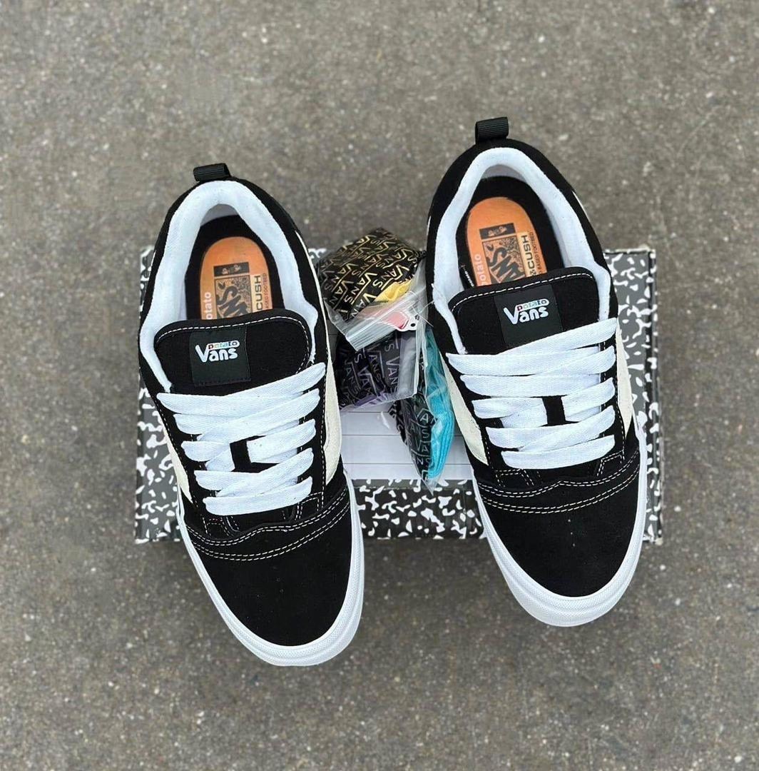 кроссовки vans knu skool,кеды vans knu skool,кеды vans,кроссовки vans,