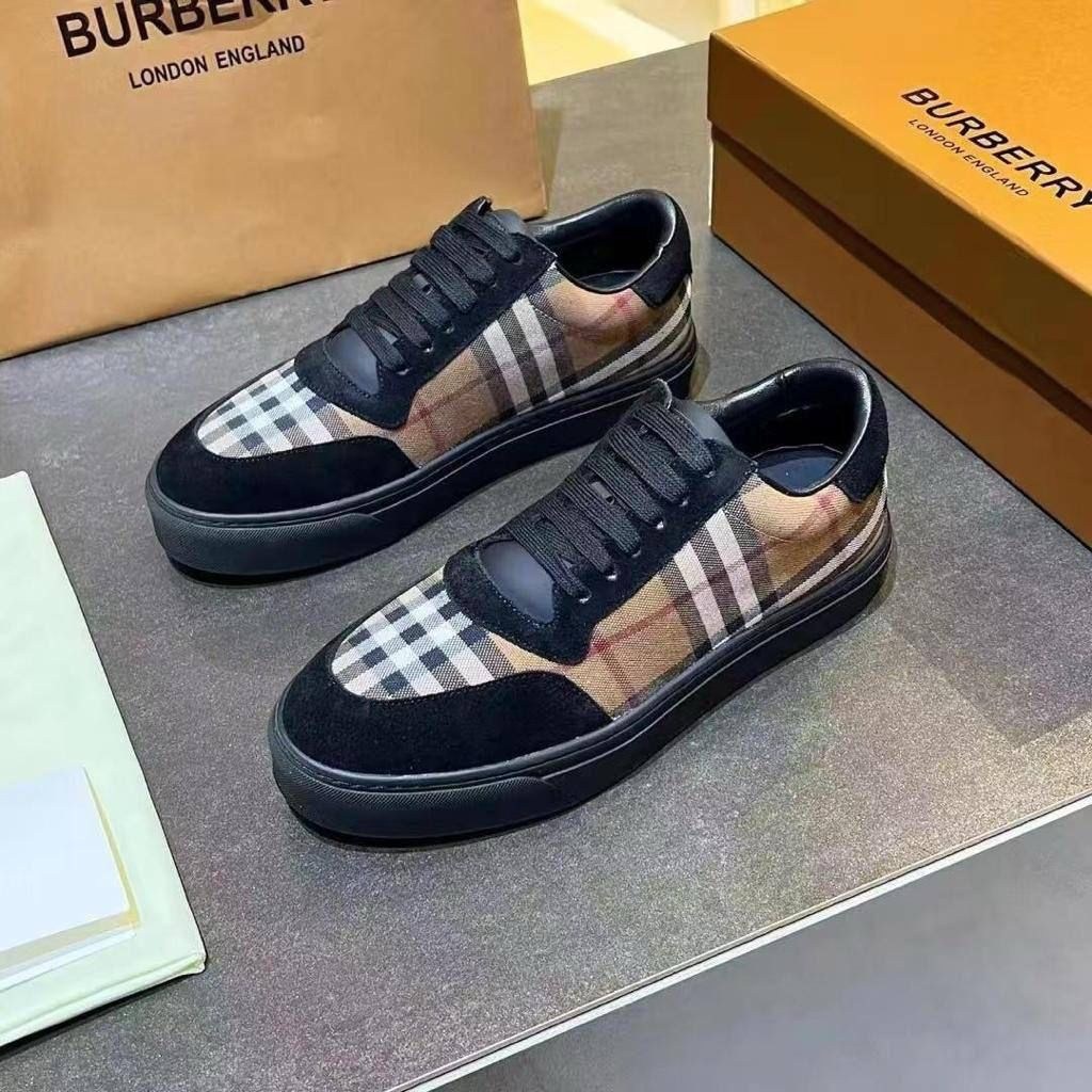 кроссовки burberry,кеды burberry,слипоны burberry мужские,кроссовки гуччи бежевые,женские бежевые кеды burberry