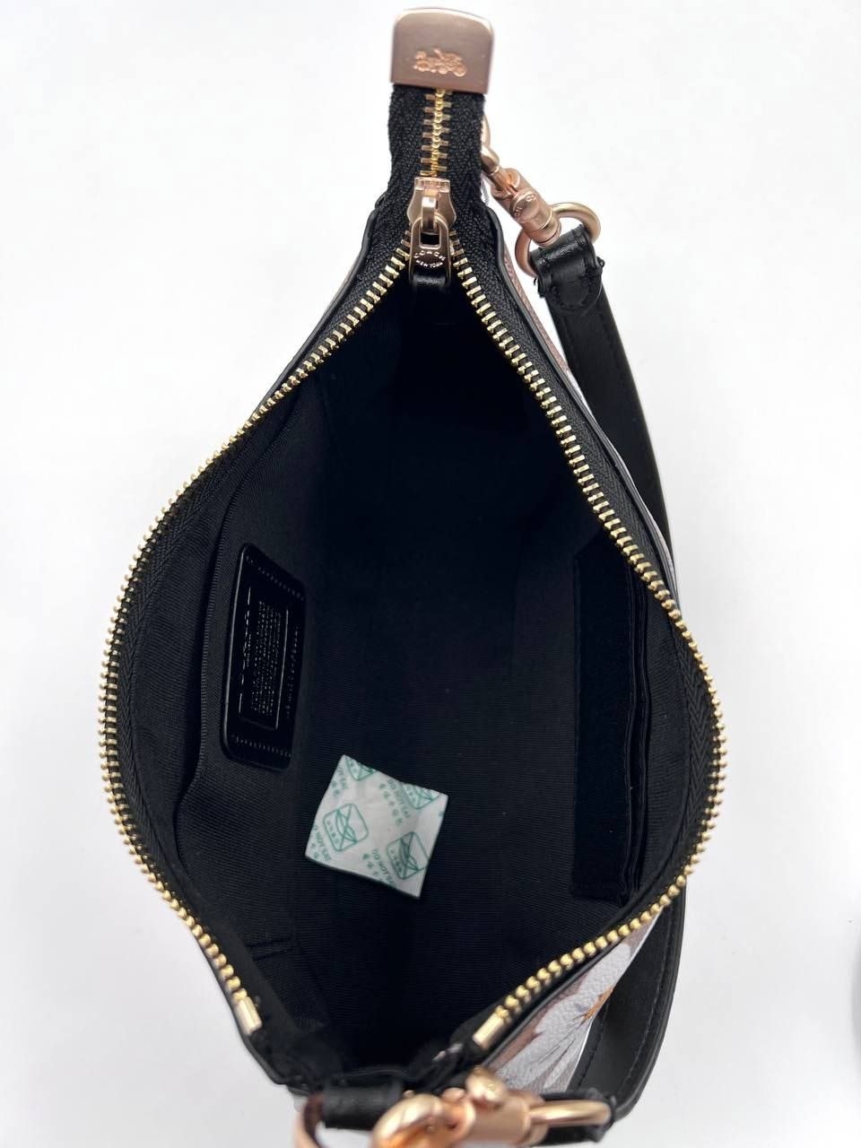 coach женская сумка,женская сумка на плечо michael kors,сумка через плечо для женщин,женская сумка на плечо,женская сумка