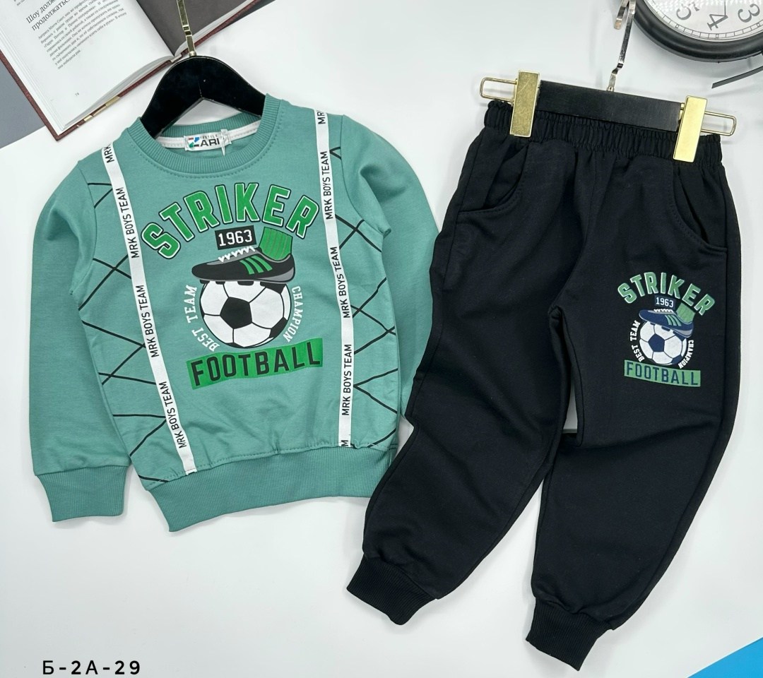 костюм спортивный для мальчика,спортивные костюм,костюм детский,костюм для мальчика,комплект костюм