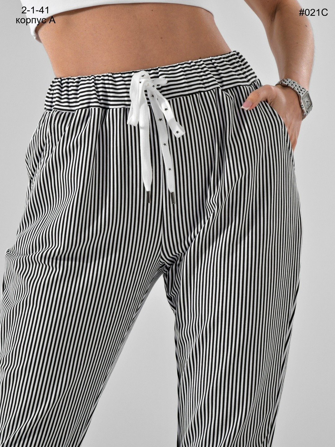 брюки женские,брюки в полоску,брюки жен,модные брюки,брюки женские в полоску