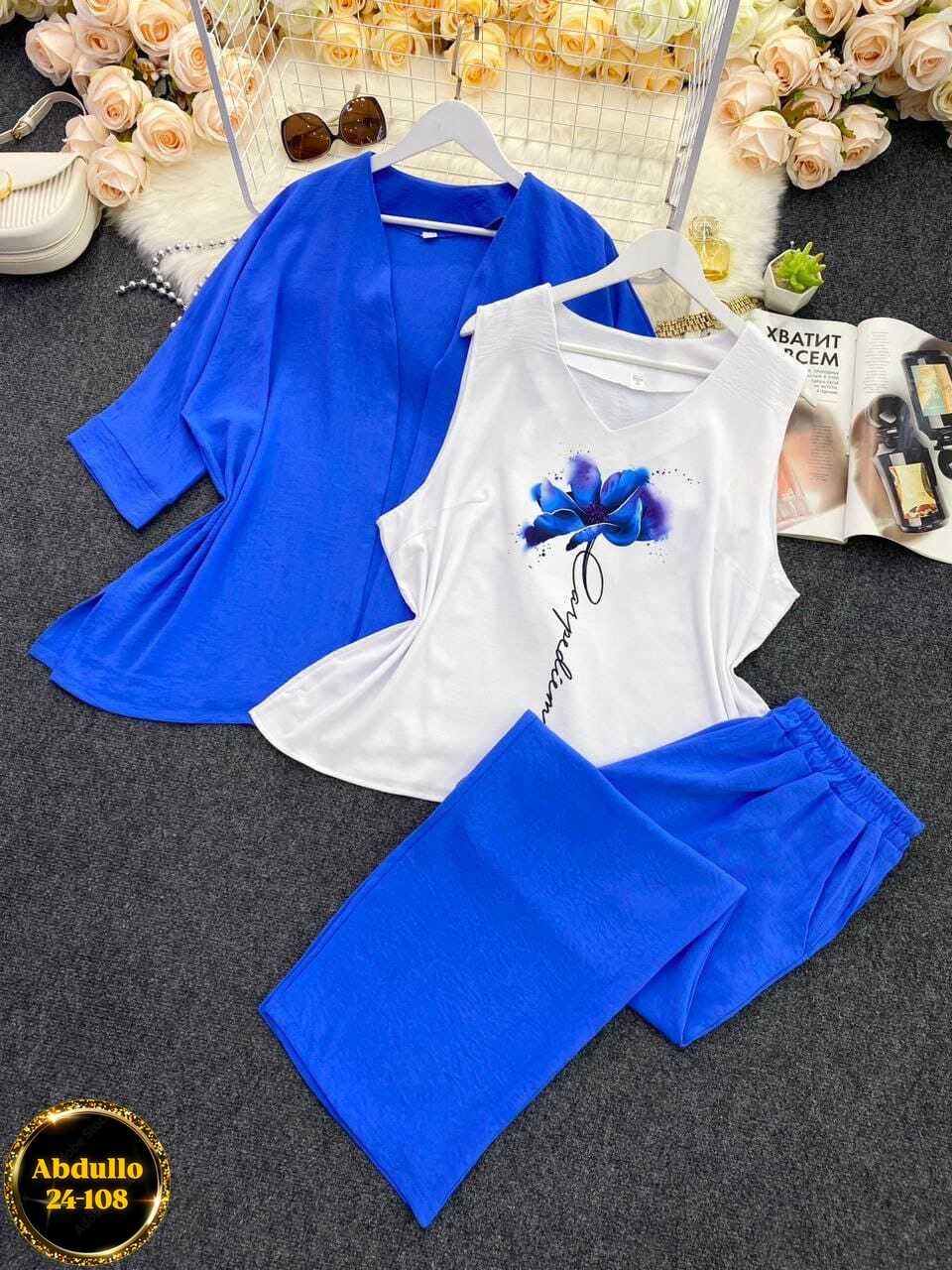 женские костюмы,стильный костюм женский,летние костюмы,костюм повседневный,