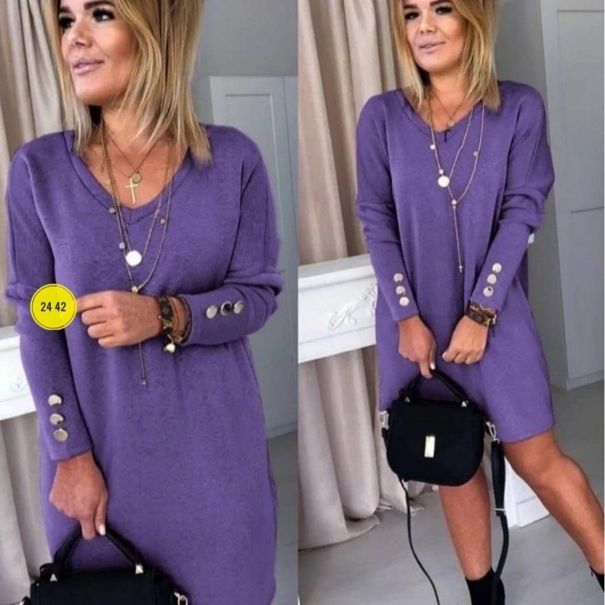 платье туника,платье женская, ,модное платье,платье туника женская