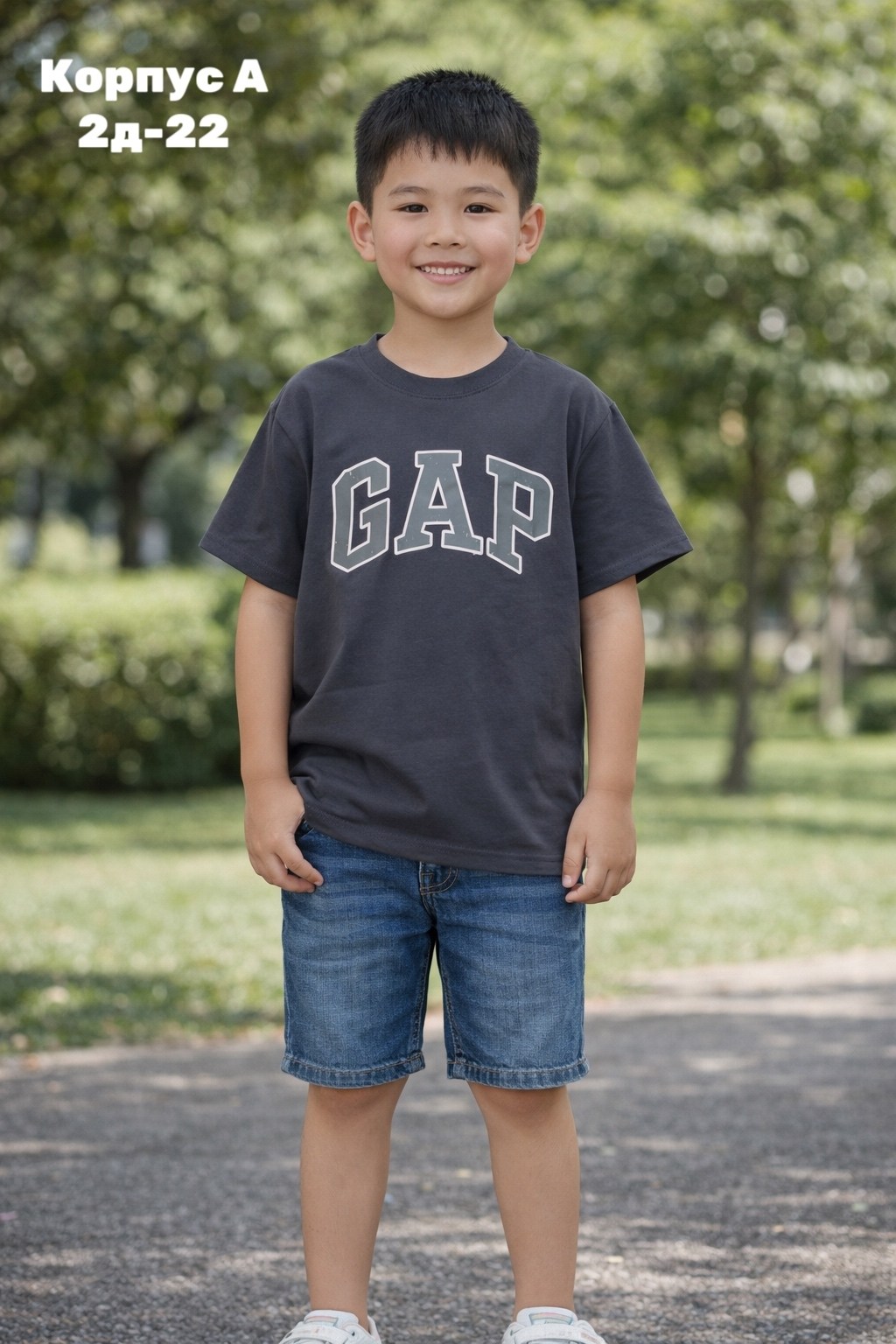 футболки для мальчика,футболки детские,детская футболка,футболка gap,