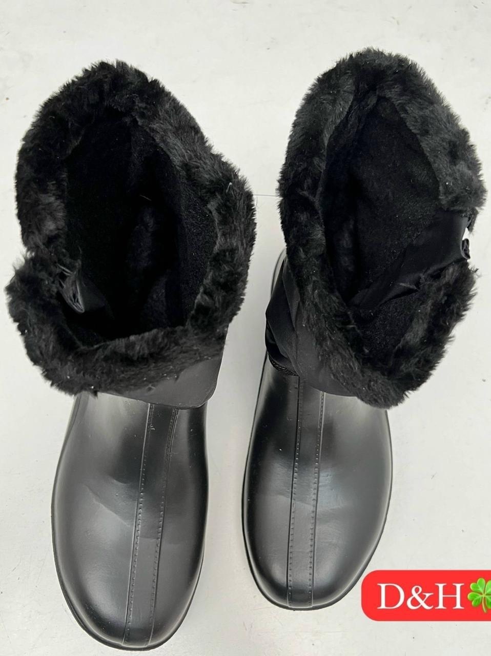 полусапоги утепленные эва мужские 42,,полусапоги ермак эва,сапоги эра профи резиновые,полусапоги