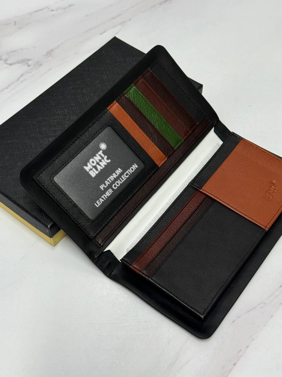 мужские портмоне,модные мужские портмоне,мужские кошельки,портмоне,кошелек портмоне мужское