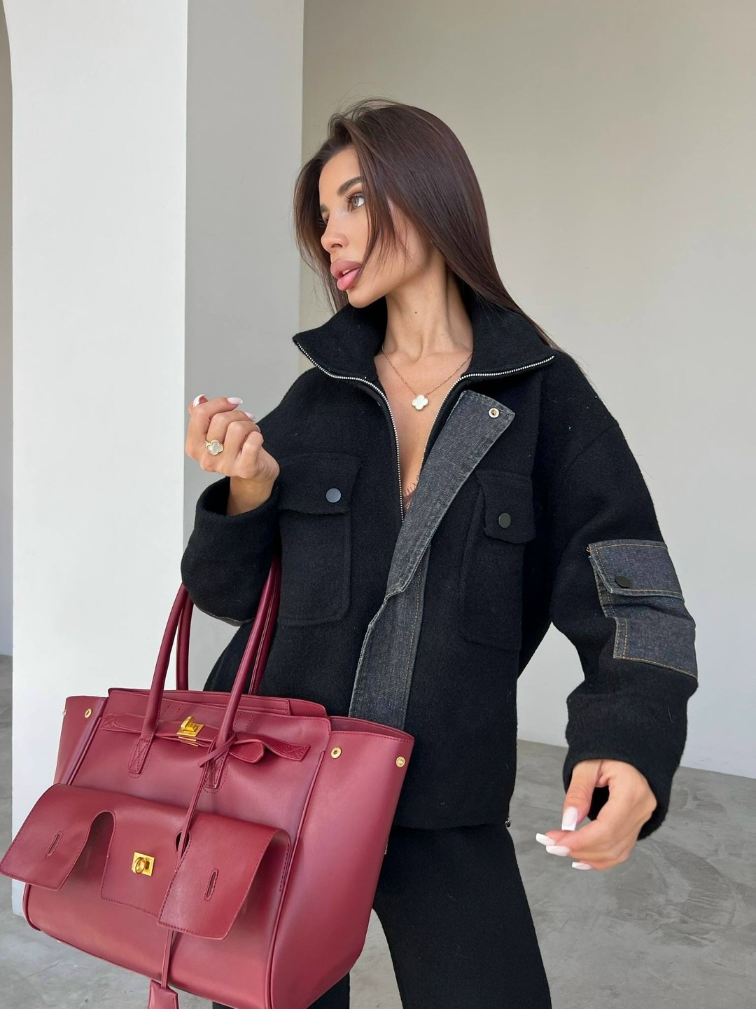 женские костюмы,cпортивный костюм женский теплый,мода стиль,одежда для женщин