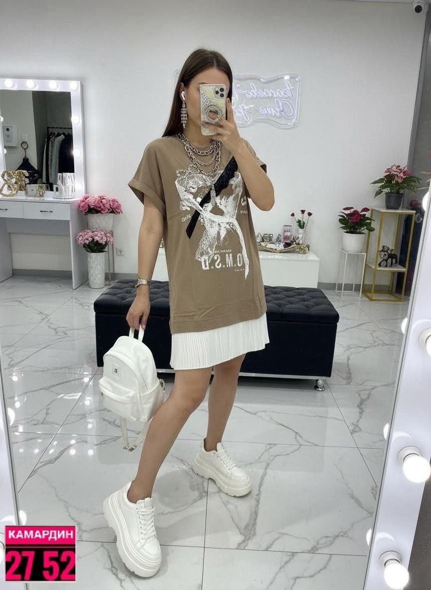 платье женские,модное платье,свободные платья,платье