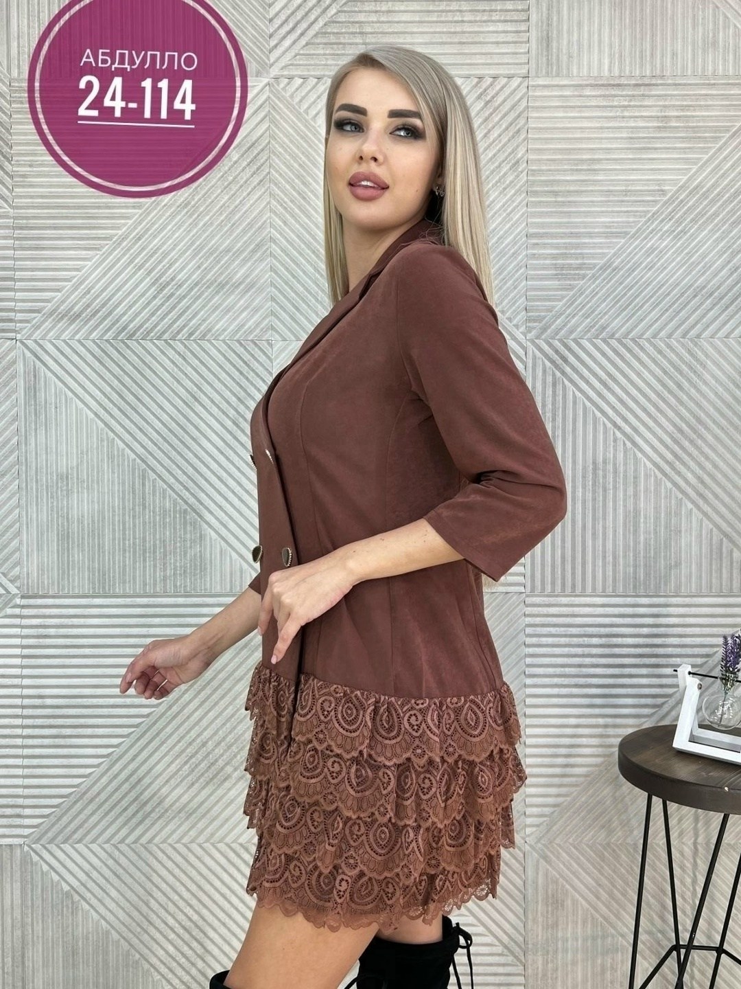 костюм женский платье,платье женская,платье нарядное,платье,платье пиджак синего цвета