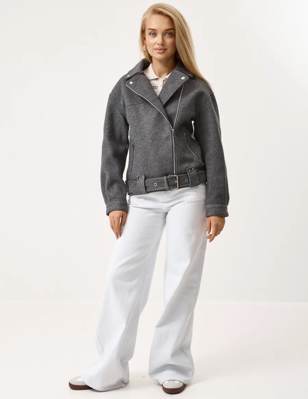 куртка из драпа женская,куртка косуха из пальтовой ткани женская,куртка женская,косуха куртка,куртка из пальтовой ткани