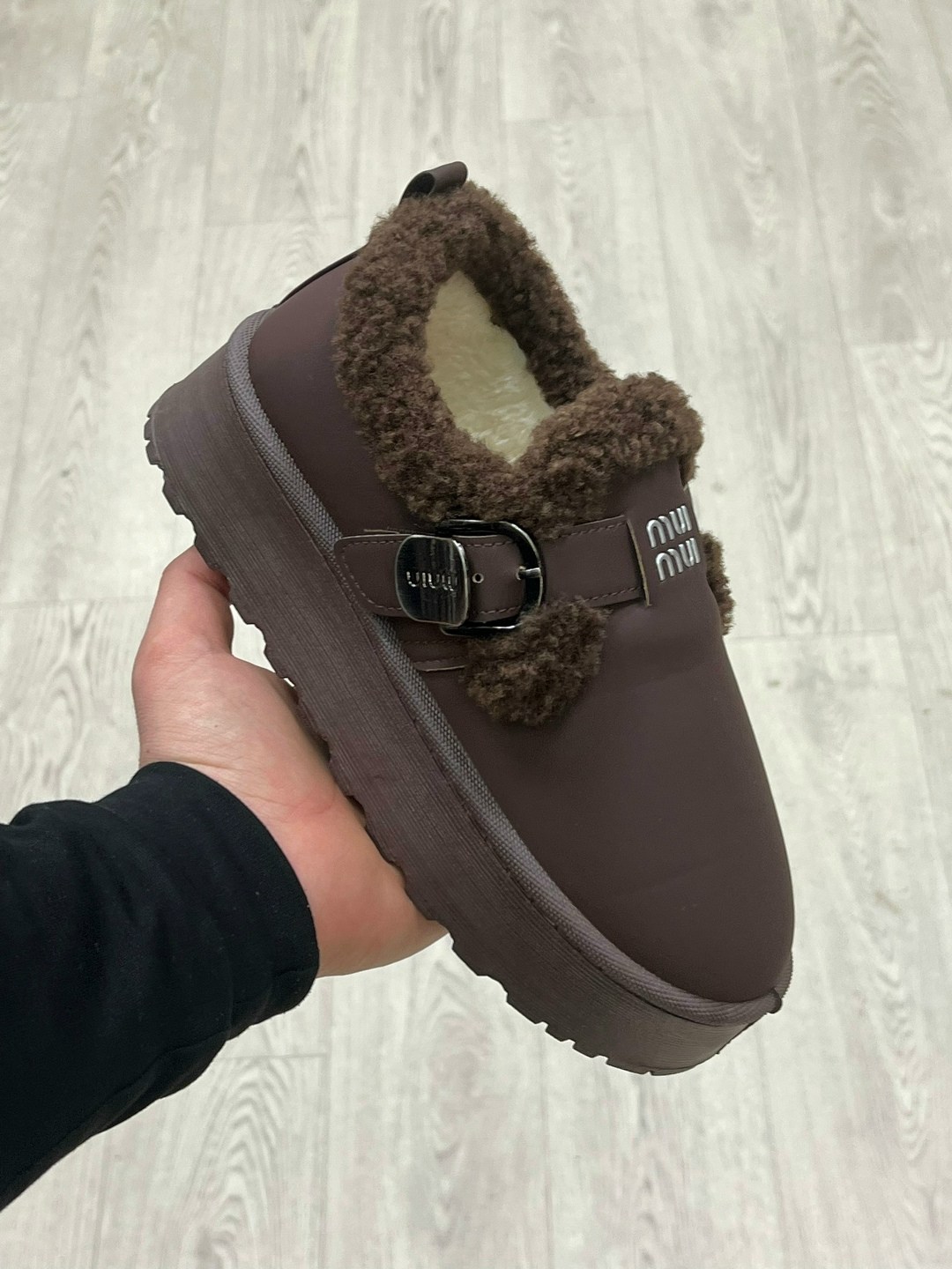 ,женские угги,угги замш,женские зимние угги на меху,угги belaroza