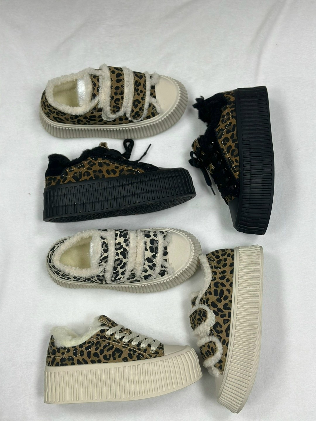 ,кеды на меху,кроссовки женскиe, женская,кеды женски