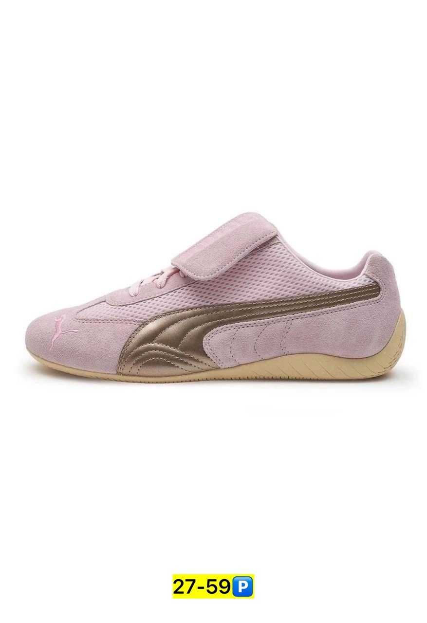 женские кроссовки puma,кроссовки puma,кроссовки puma speedcat,,кроссовки puma palermo