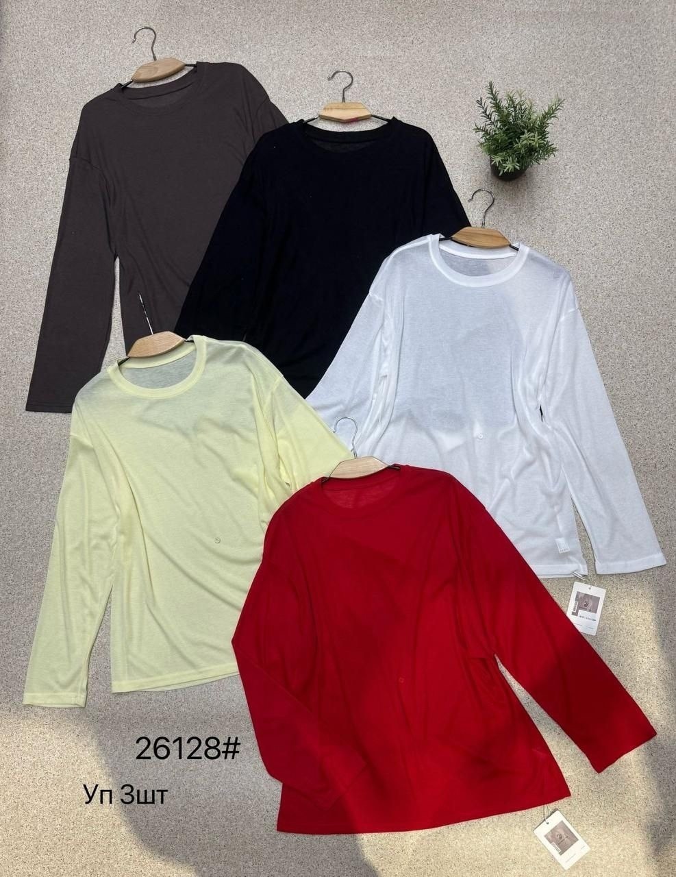 женская кофта,свитшот женская,футболки женская,свитшот,одежда кофта