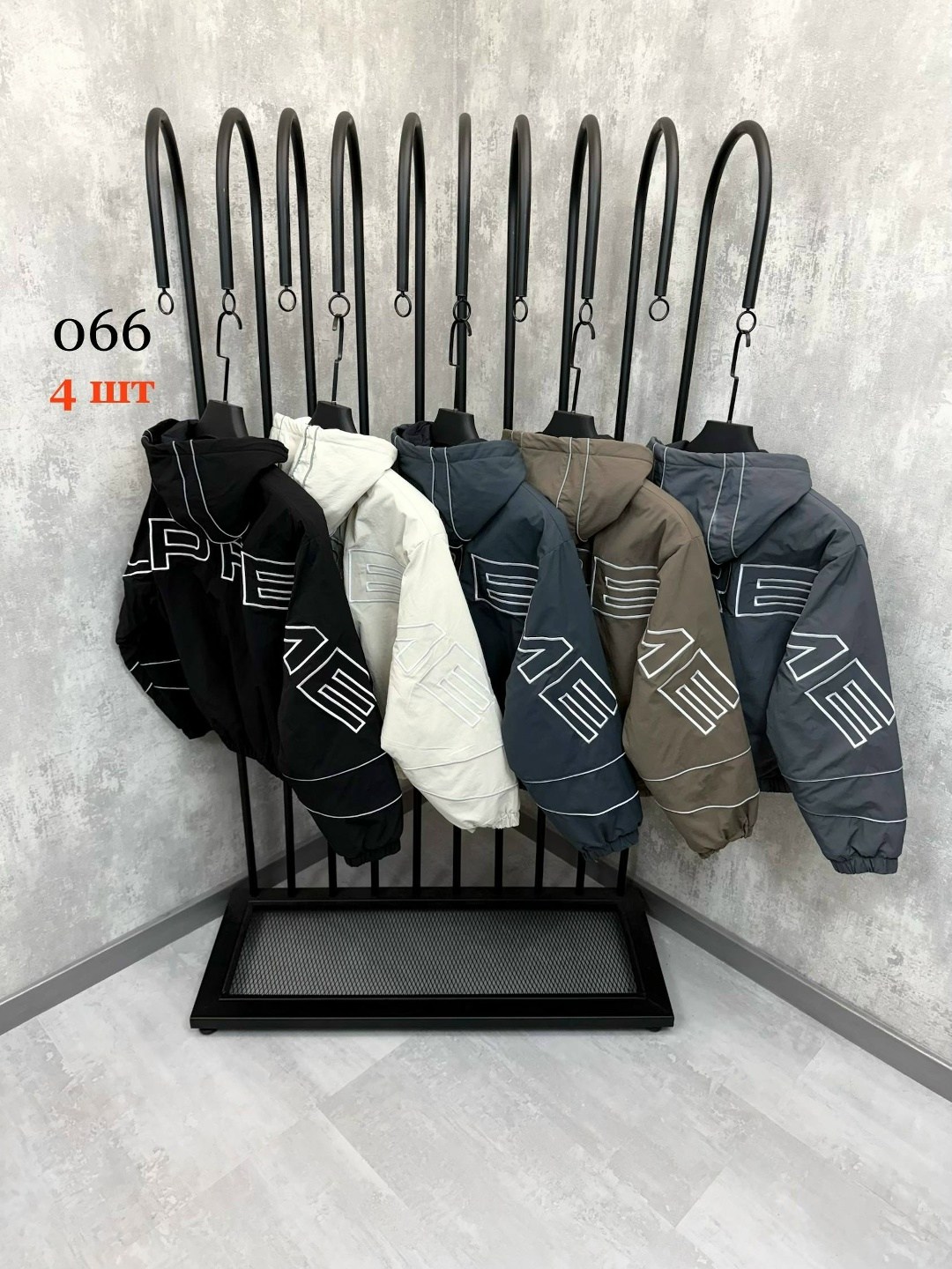 куртка женская,куртка бомбер,куртки ,повседневная куртка,куртка бомбер женская