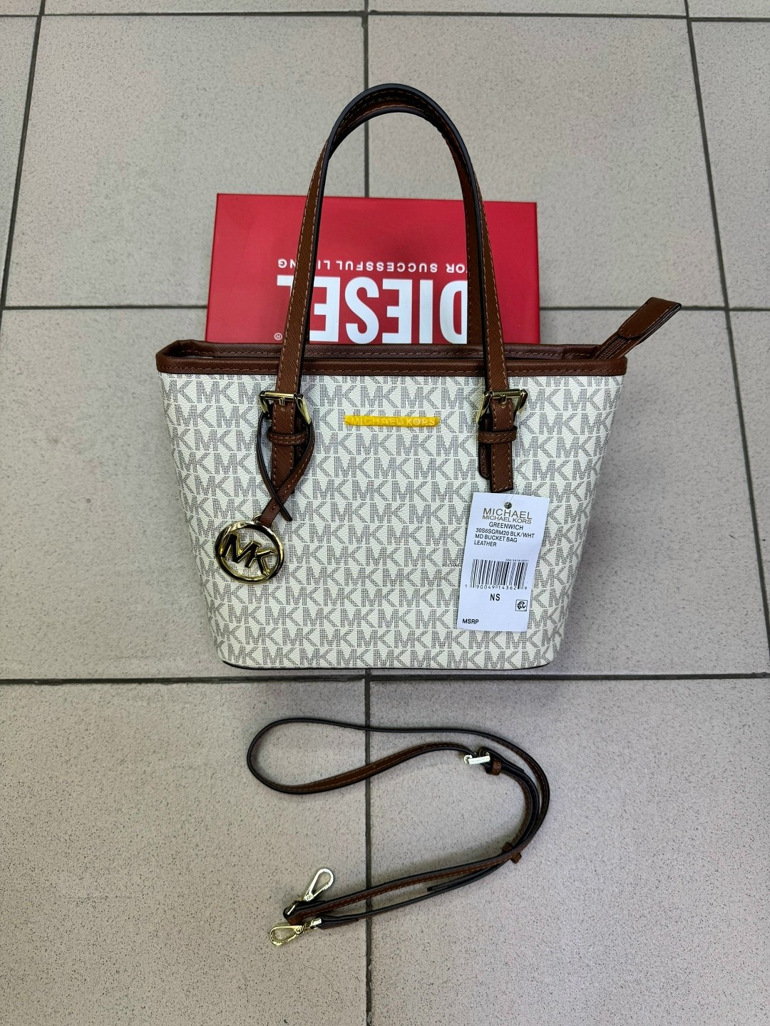 michael kors сумка,женская сумка michael kors,сумка,michael kors сумка на плечо шоппер,michael kors сумка шоппер