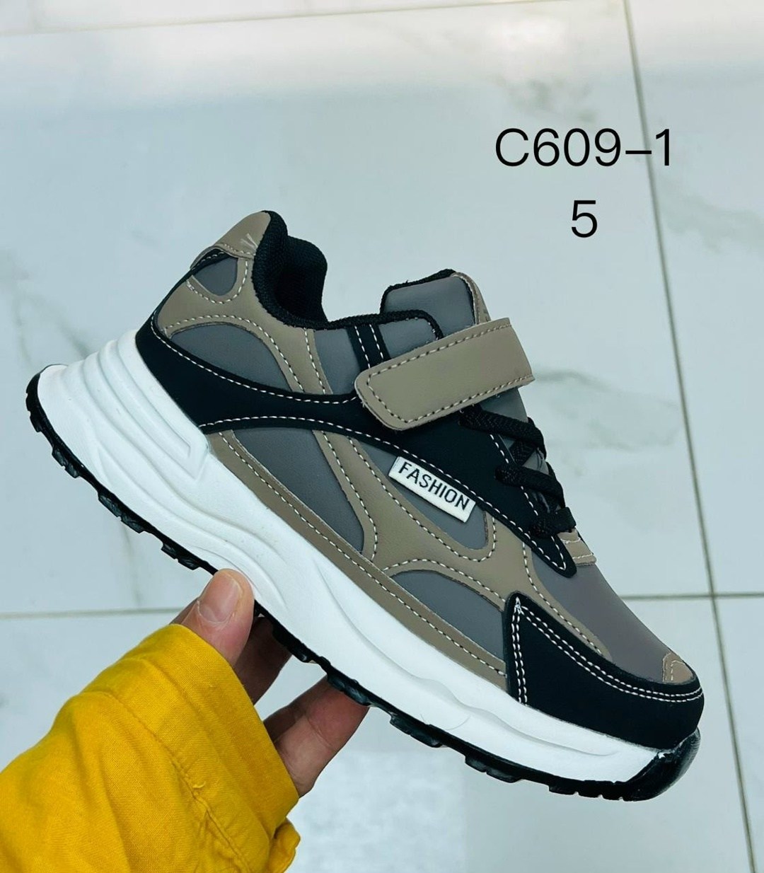 кроссовки для мальчика,детские кроссовки,,кроссовки закрытые,кроссовки сказка