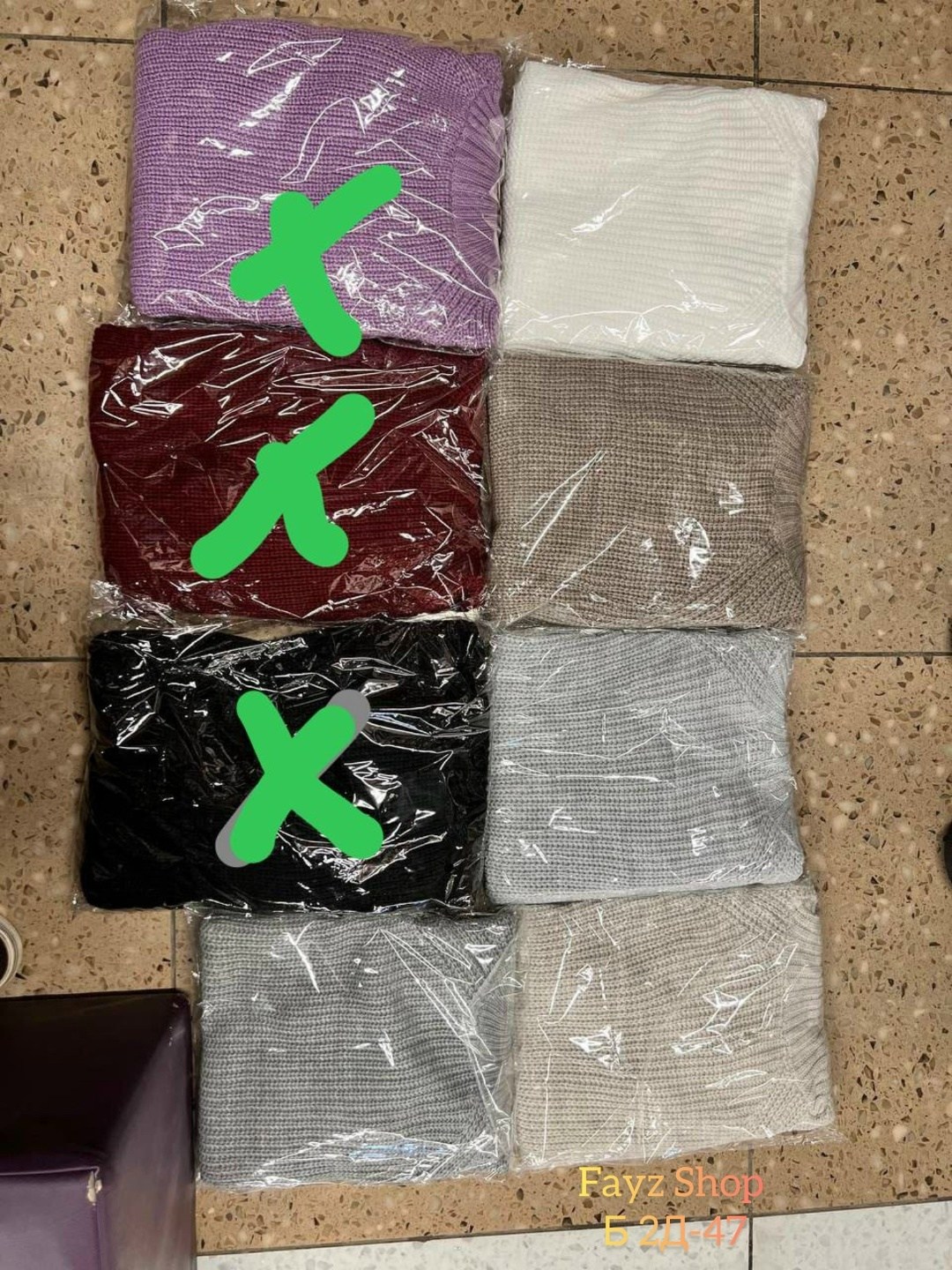 свитер женский,женский свитер с горлом,свитер оверсайз с горлом вязаный sh clothing сиреневый,вязаные свитера женские,свитер