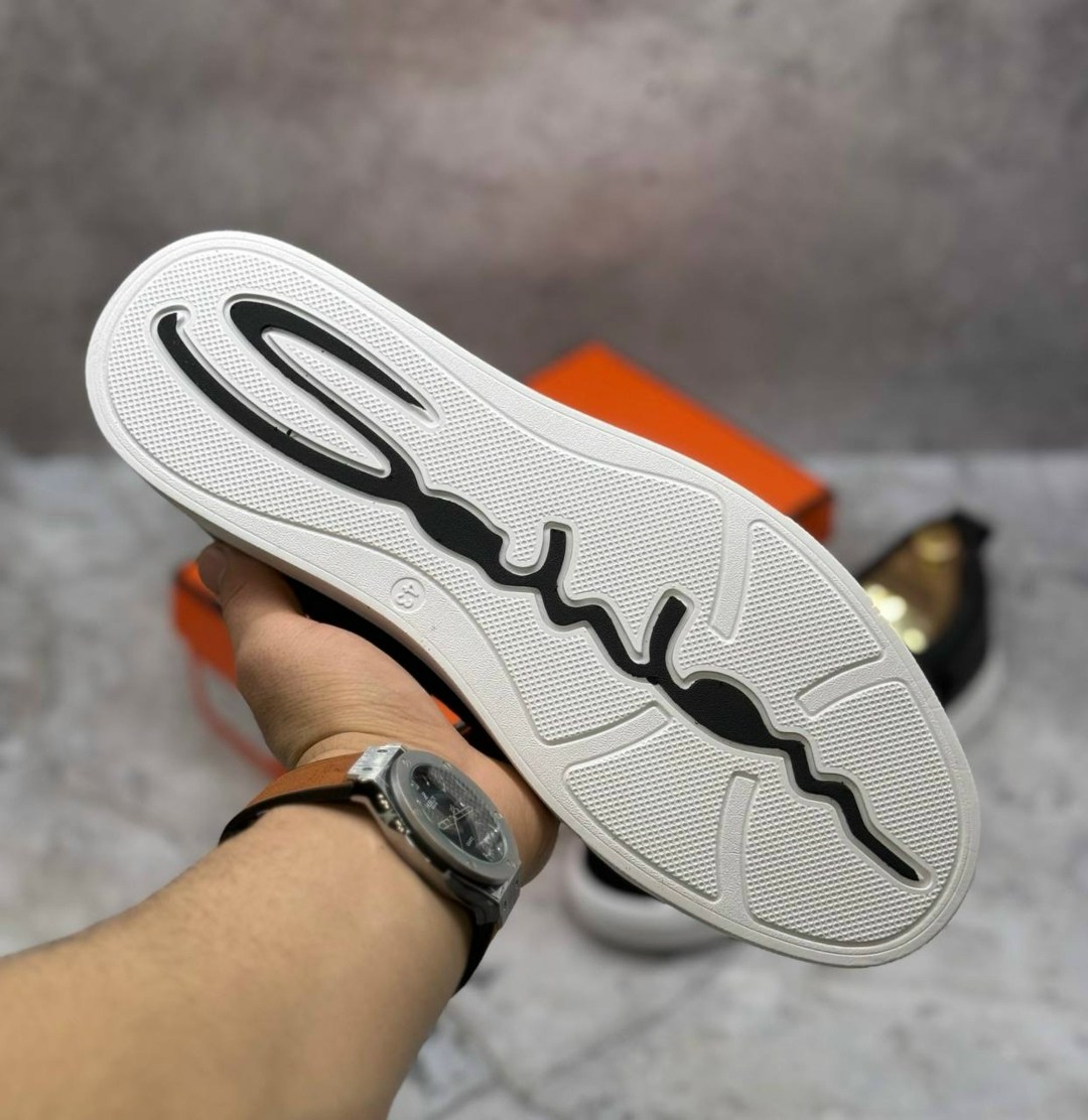 кроссовки hermes,кроссовки,спортивная ,мужская ,кроссовки эрмес