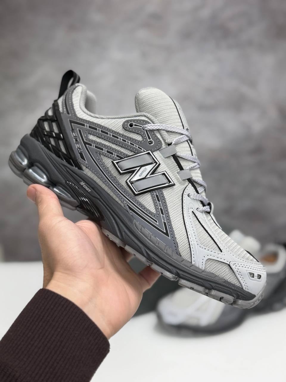 мужские кроссовки new balance,кроссовки new balance,кроссовки new balance 1906,кроссовки new balance 1906 d,кроссовки new balance 2002 r