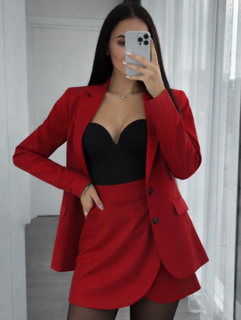 костюм с юбкой и пиджаком,костюм с юбкой и пиджаком viki-shop,корсет женский,корсет,топ корсет