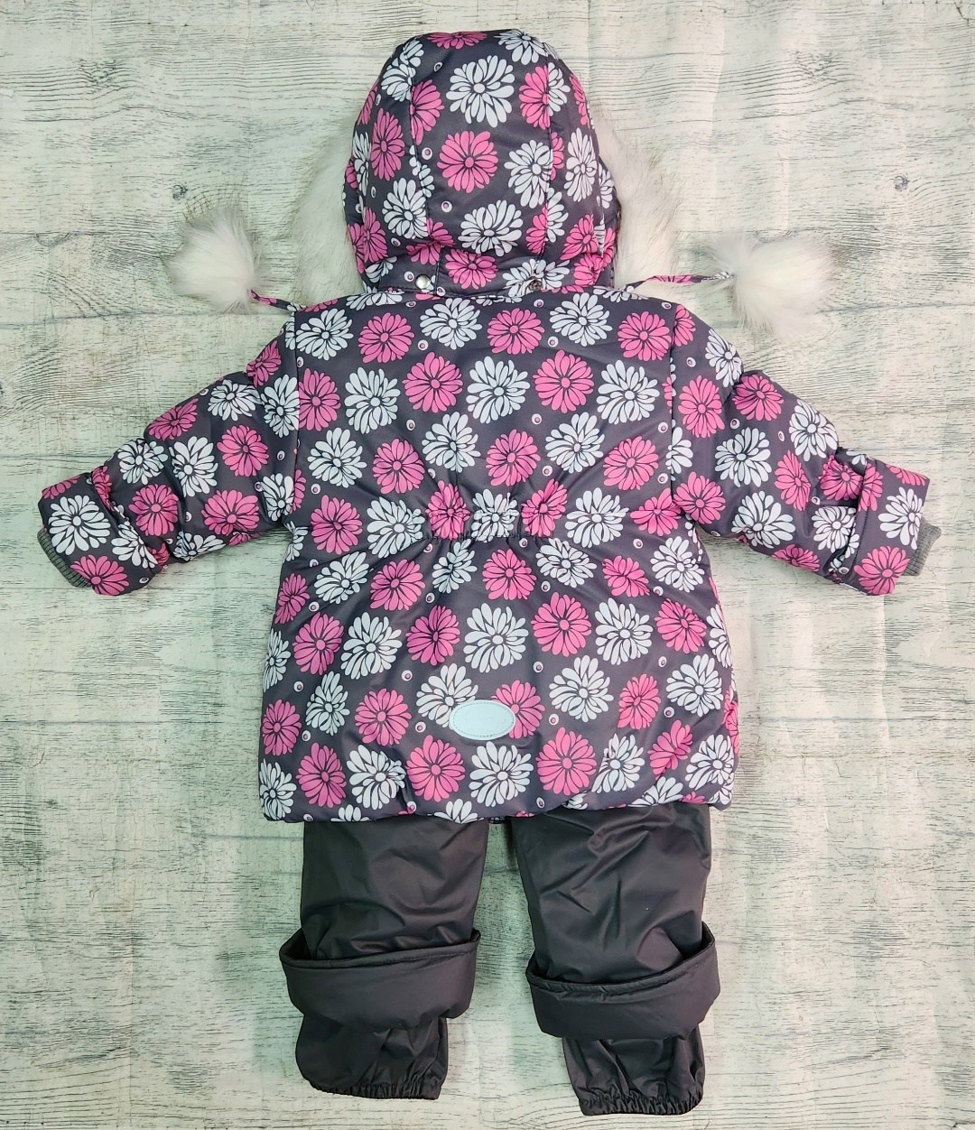 зимний костюм,зимние костюмы для девочек,reimo костюм зимний для девочки,зимний костюм для девочки фирмы,зимний детский костюм