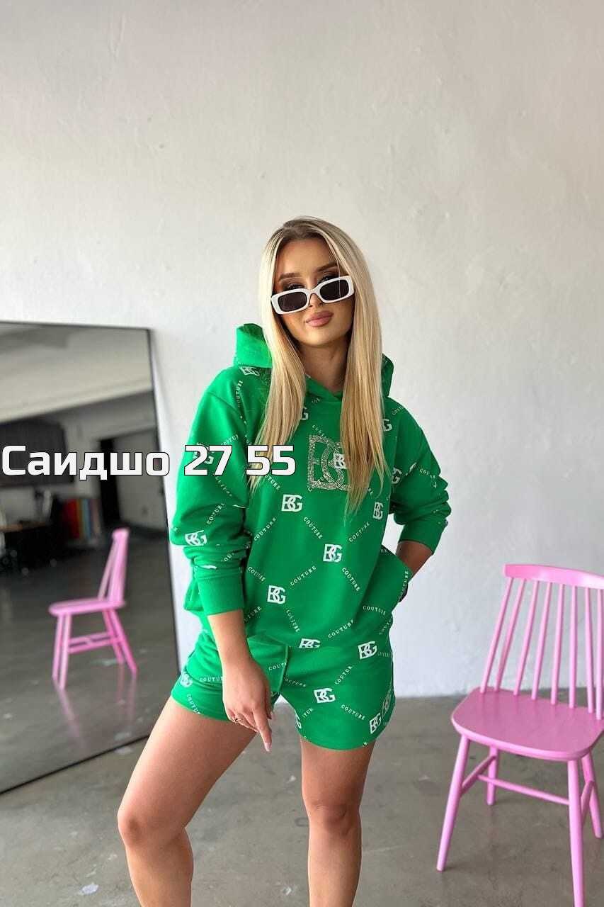 женские летние костюмы,костюм женский,спортивные костюм,комплект костюм,спортивные женские костюмы