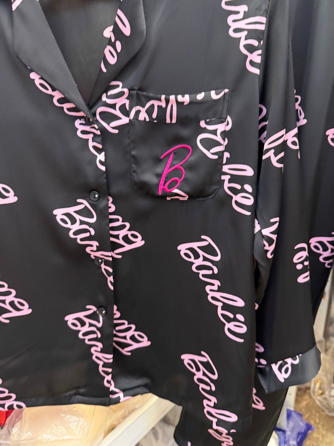 пижама женская,пижама женская комплект,пижама комплект,пижамные костюмы,пижама для женщин