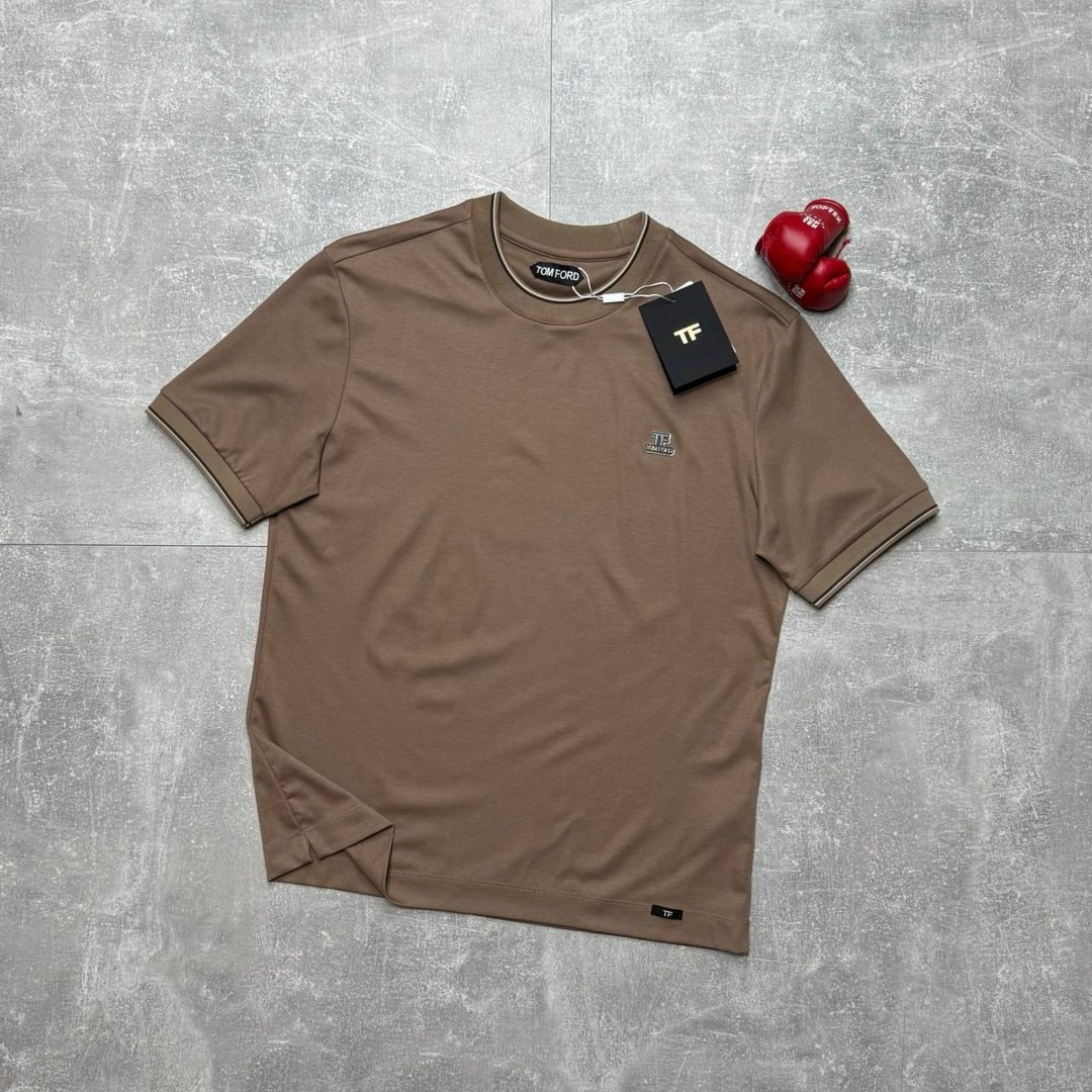 футболки мужские,футболки для мужчин,футболка белая мужская,футболка,майка и футболка