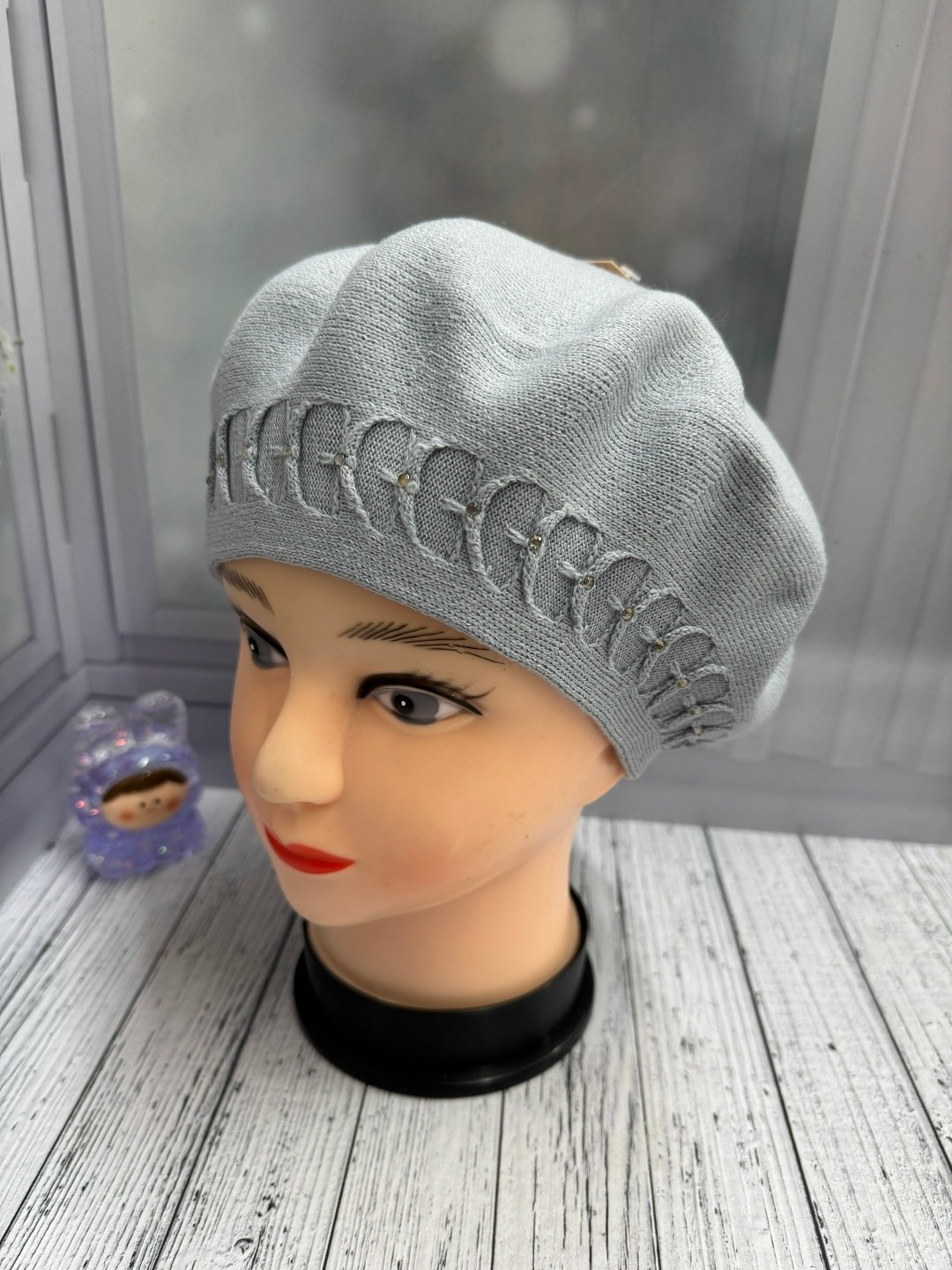 шапка для женщин,беретки женские весенние,берет женский,женская шапка,беретка женская