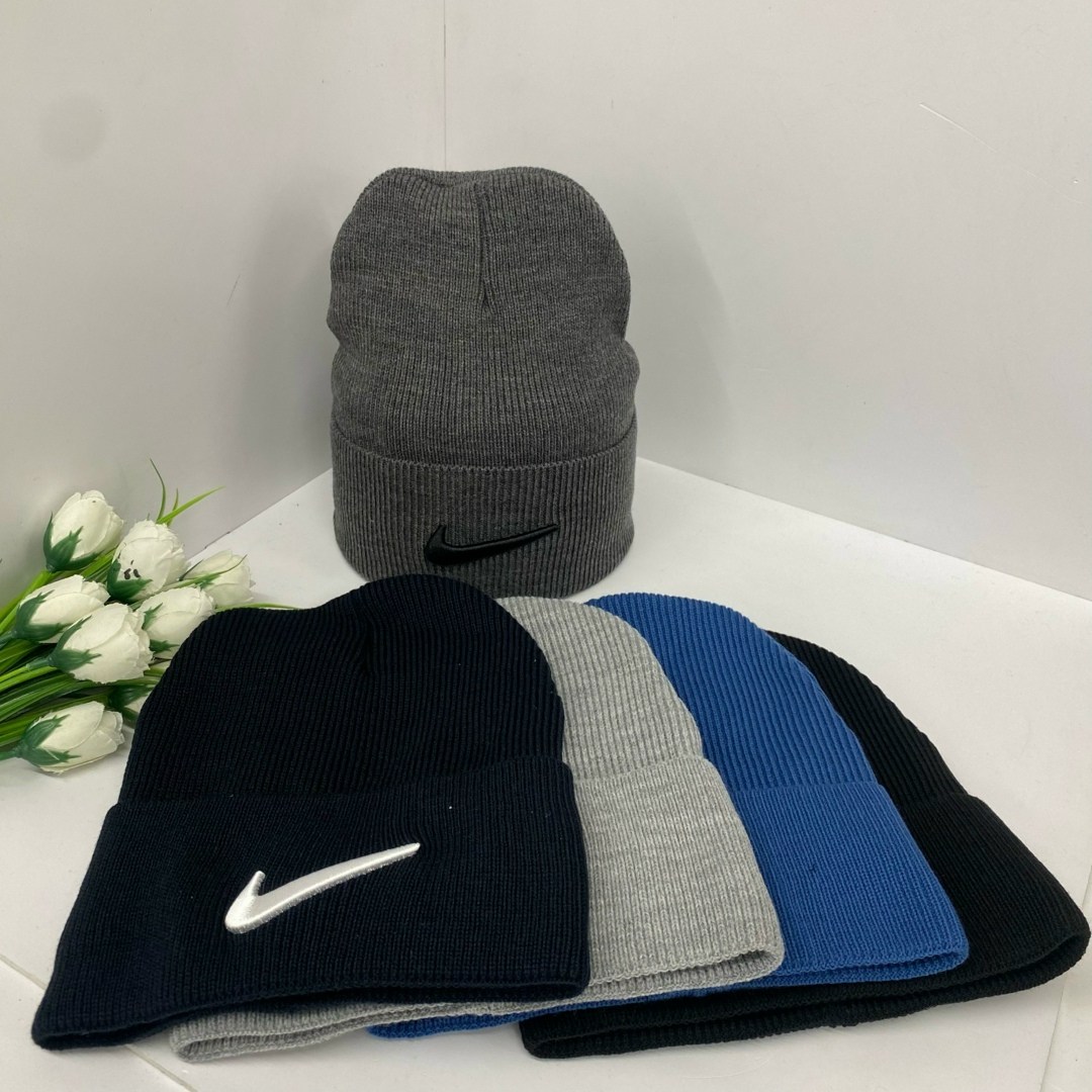 ребенок,шапка детская трикотажная,шапка для мальчика на весну,трикотажная шапка для мальчиков,шапка для мальчика