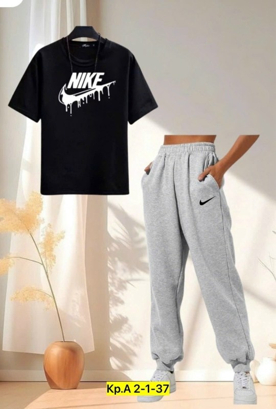 брюки спортивные adidas,adidas originals adidas,костюм спортивный adidas,брюки джоггеры adidas,джоггеры adidas