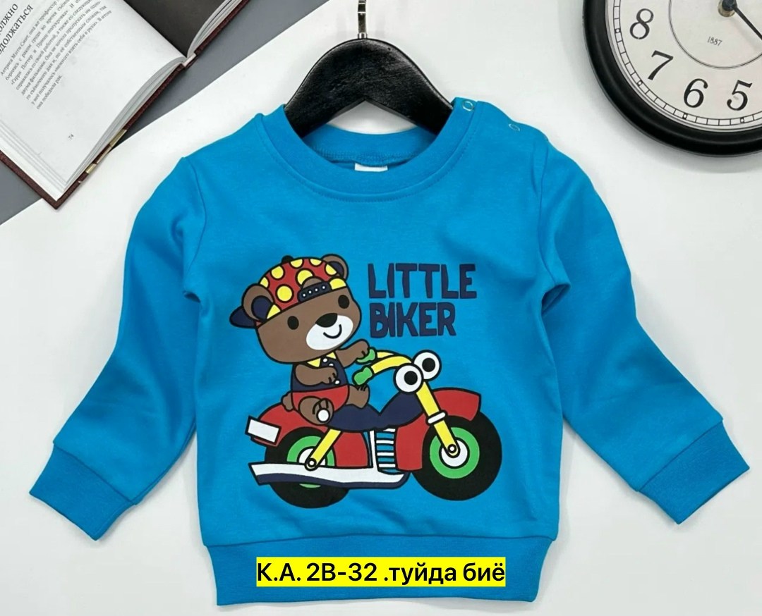 детский свитшот,кофта для мальчика,cвитшот для мальчика,кофта свитшот для мальчика,детская кофта