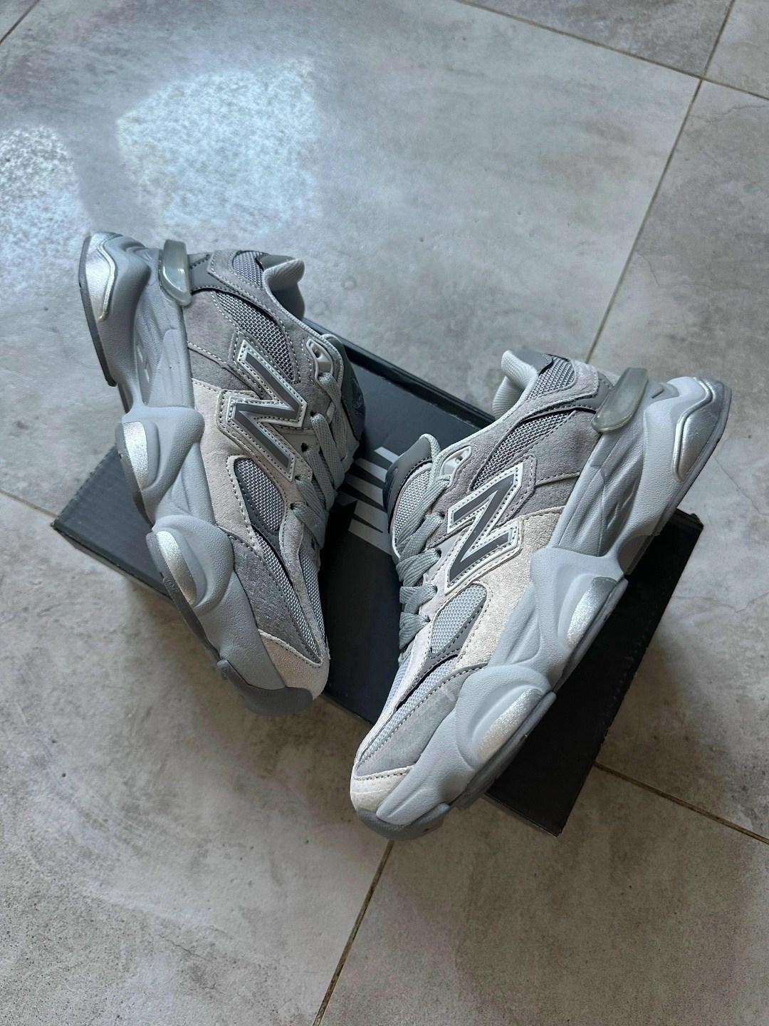 кроссовки new balance 9060 grey,женские кроссовки new balance 9060 grey,кроссовки 9060 new balance,женские кроссовки new balance,кроссовки new balance 9060 36-41 серые