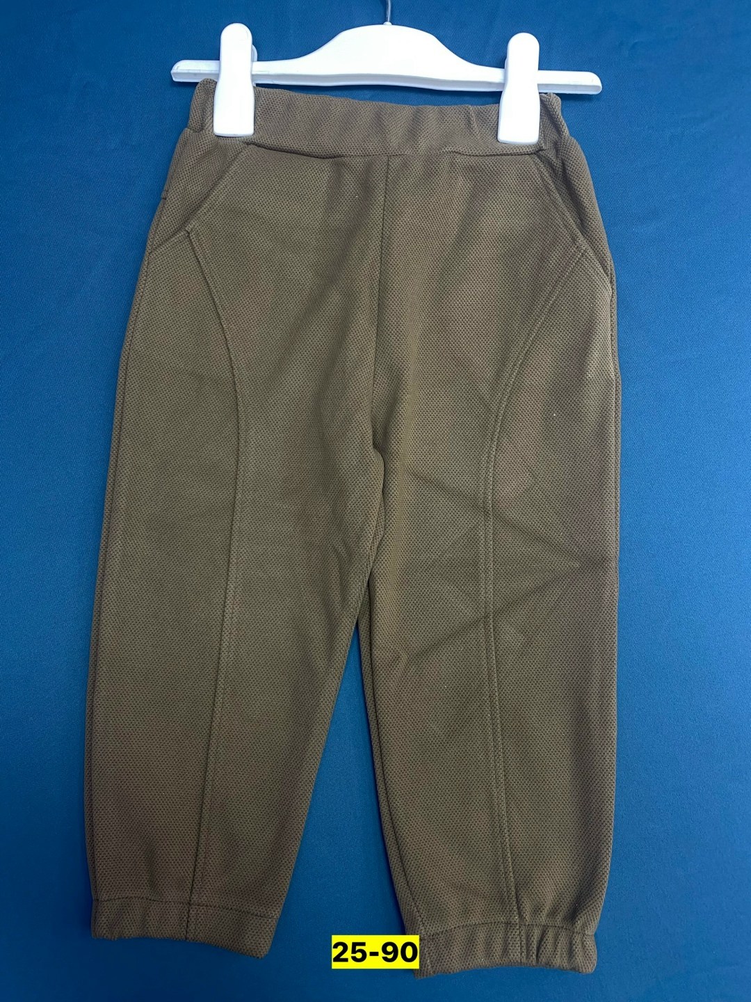 брюки для мальчика,брюки спортивные,трикотажные брюки,штаны брюки,брюки классические