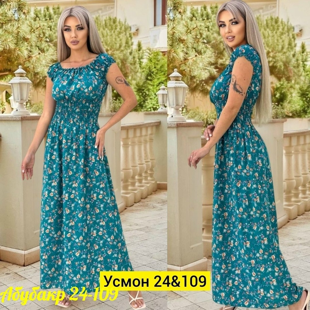 женское платье сарафан,платье сарафан женский летний,штапель платье,женское платье,летнее платье миди