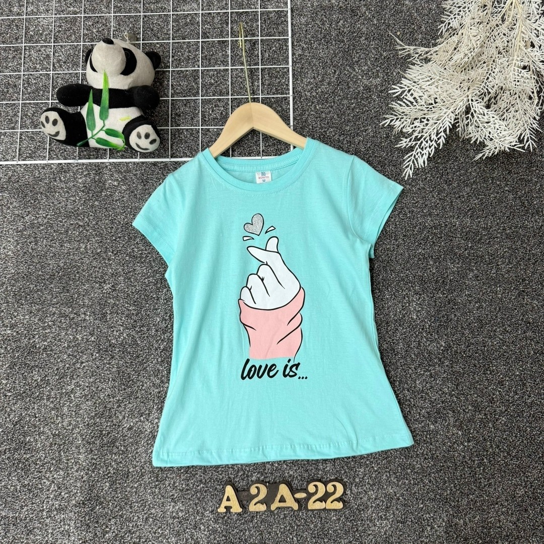 футболки для девочек,футболки детские,детская футболка,футболки для детей,детская футболка для девочки